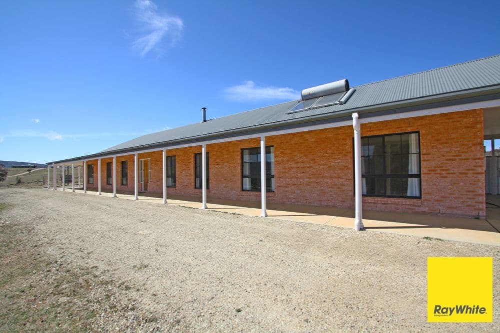120 Rossi Road, Rossi - Thumbnail 5