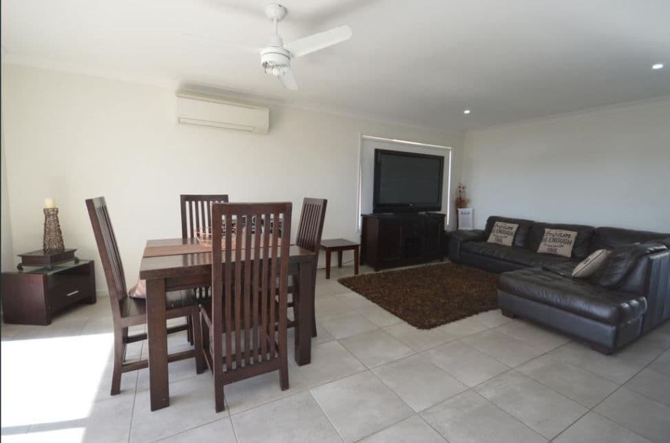 23 Stirling Circuit, Redbank Plains QLD 4301, Redbank Plains - Thumbnail 6