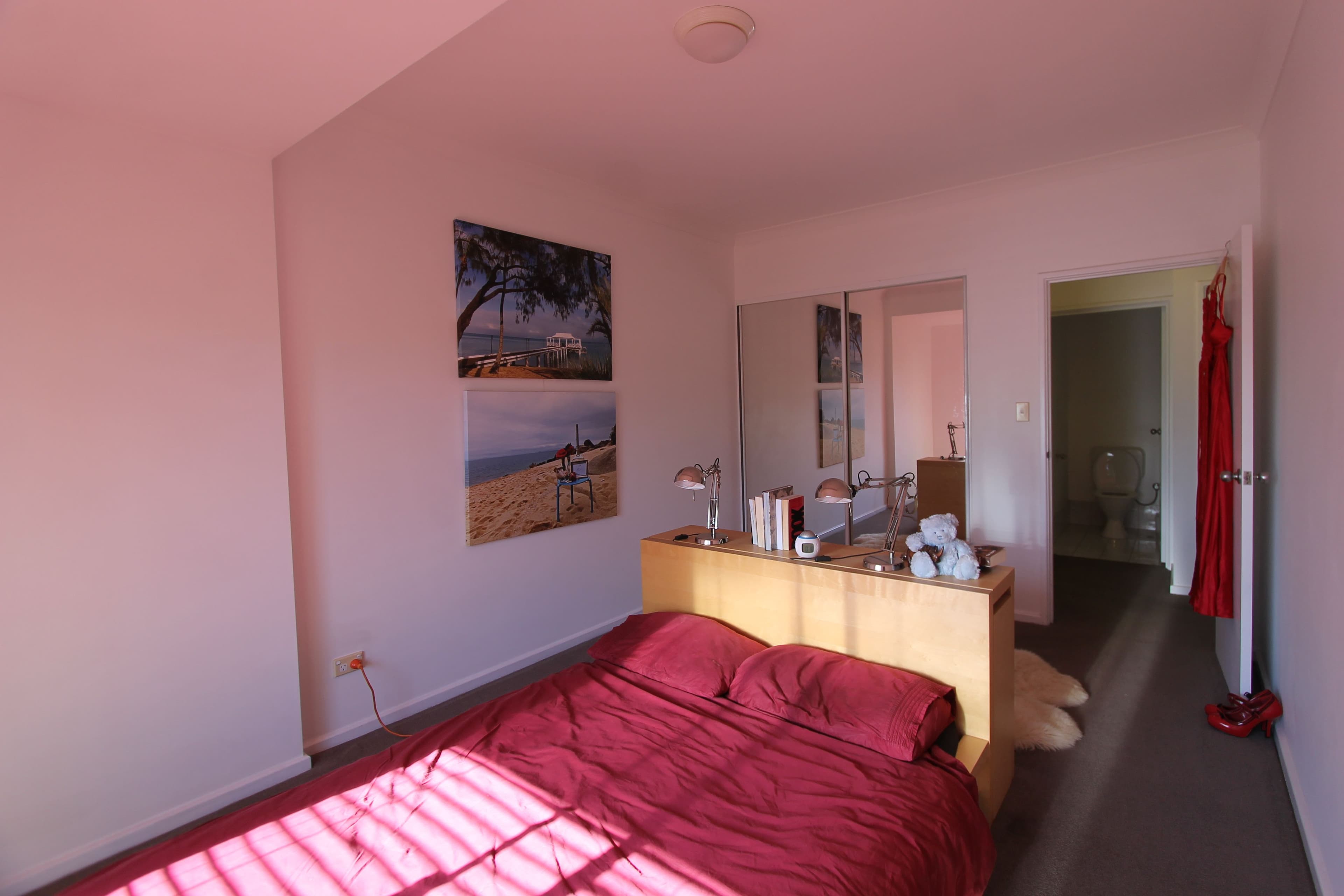 15/191 James Street, Northbridge WA 6003, Northbridge - Thumbnail 7
