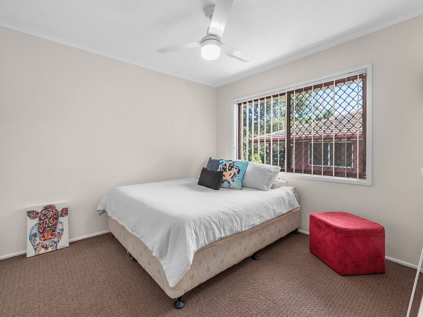 10 Roseglen Street, Greenslopes QLD 4120, Greenslopes - Thumbnail 7