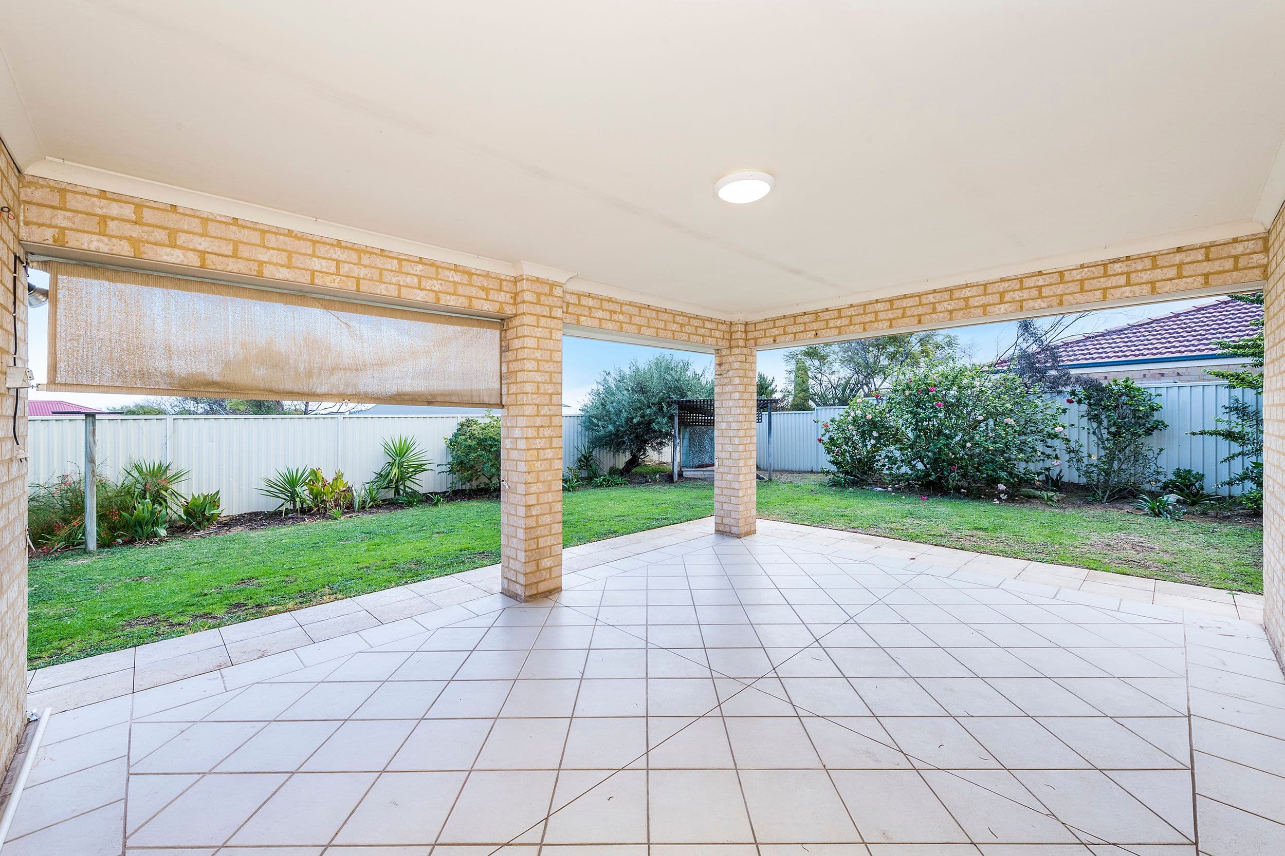 20 Peelhurst Way, Baldivis WA 6171, Baldivis - Thumbnail 4