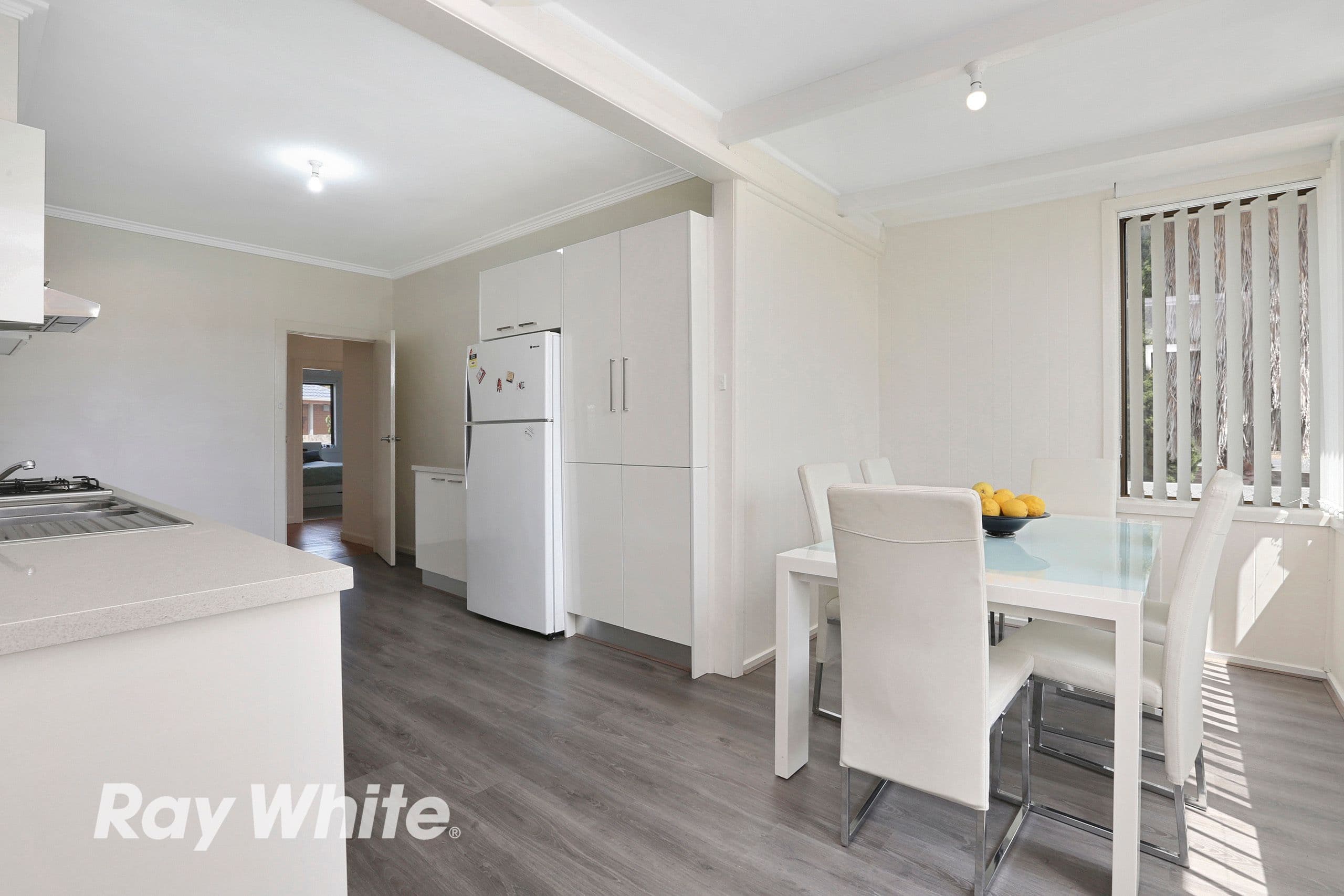 107 Forest Road South, Lara VIC 3212, Lara - Thumbnail 5