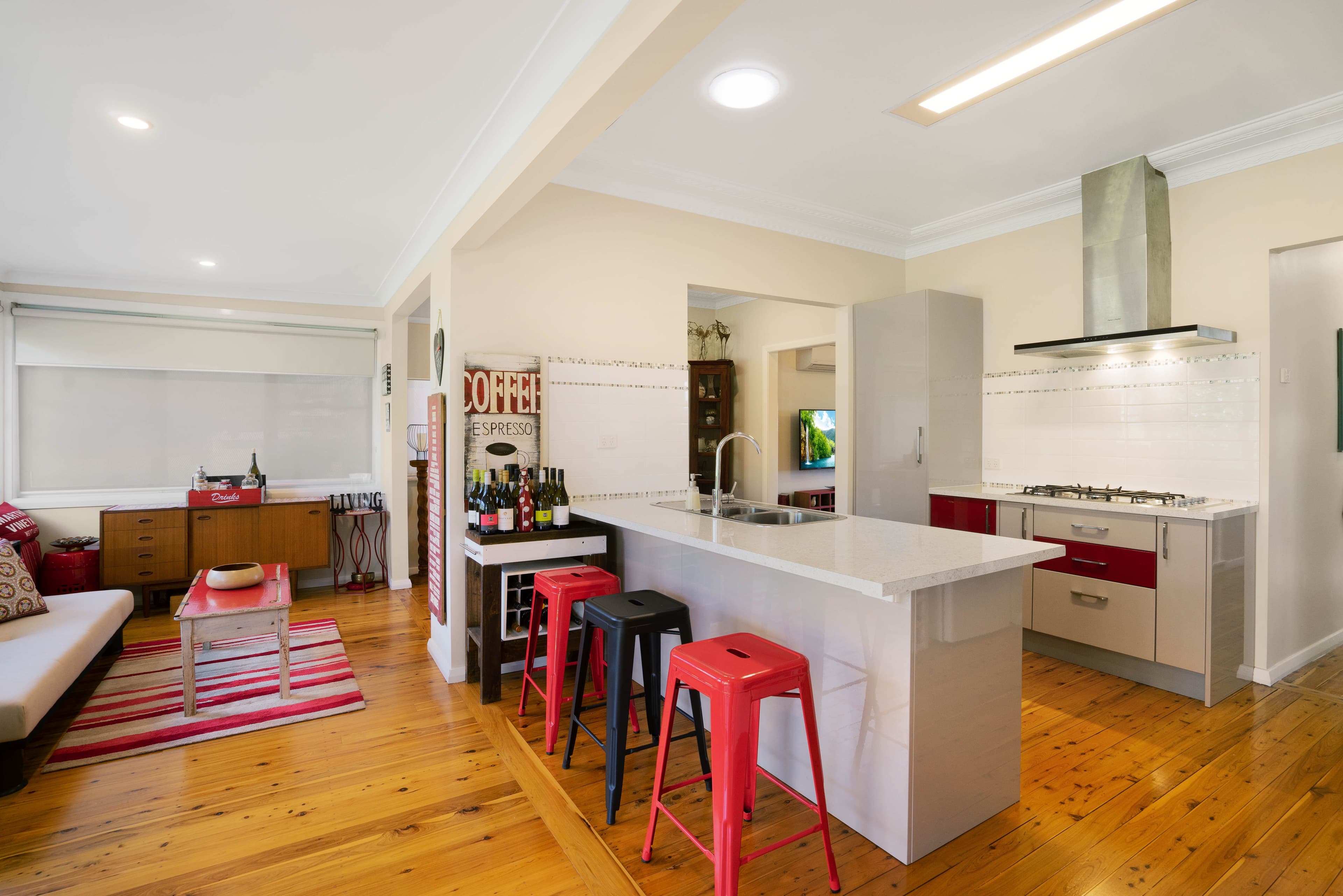 71 Narang Street, East Maitland - Thumbnail 4