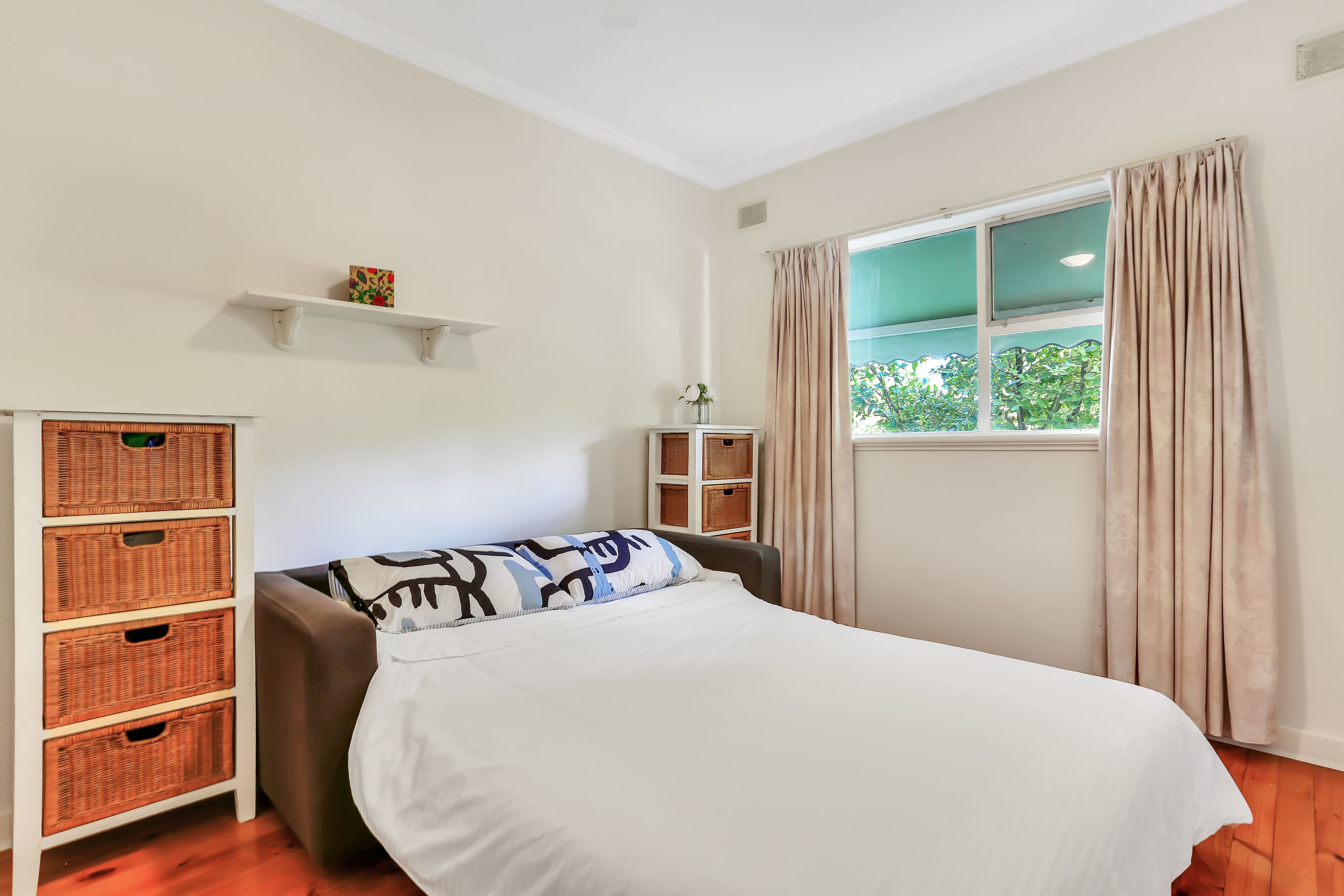 3 Bosville Grove, Campbelltown SA 5074, Campbelltown - Thumbnail 7