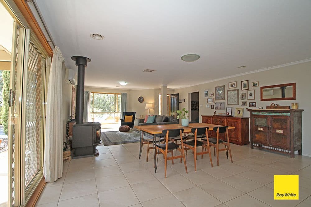 12 Collingwood Close, Bungendore - Thumbnail 5