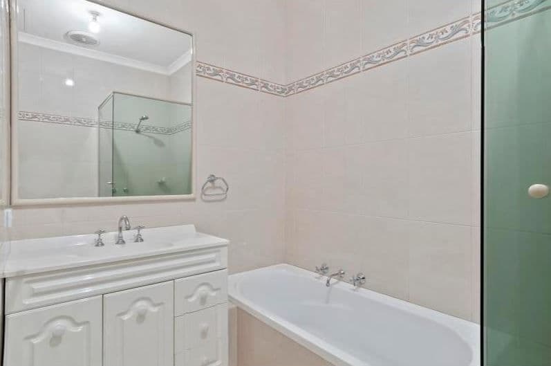 234 Lord Street, Perth WA 6000, Perth - Thumbnail 7