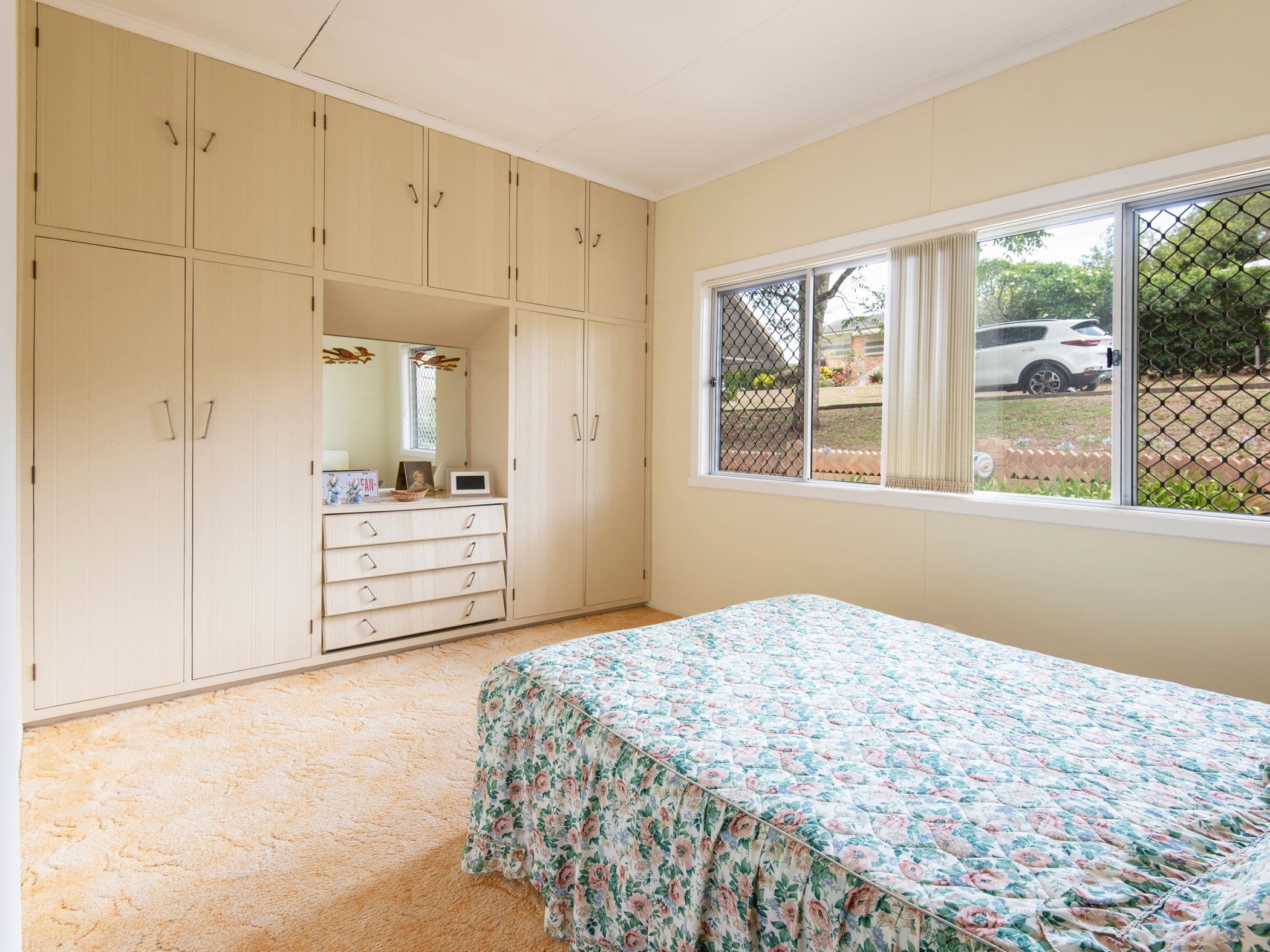 74 Invercauld Road, Goonellabah - Thumbnail 7