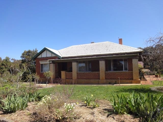 85 Harding Road, Manoora SA 5414, Manoora - Thumbnail 7