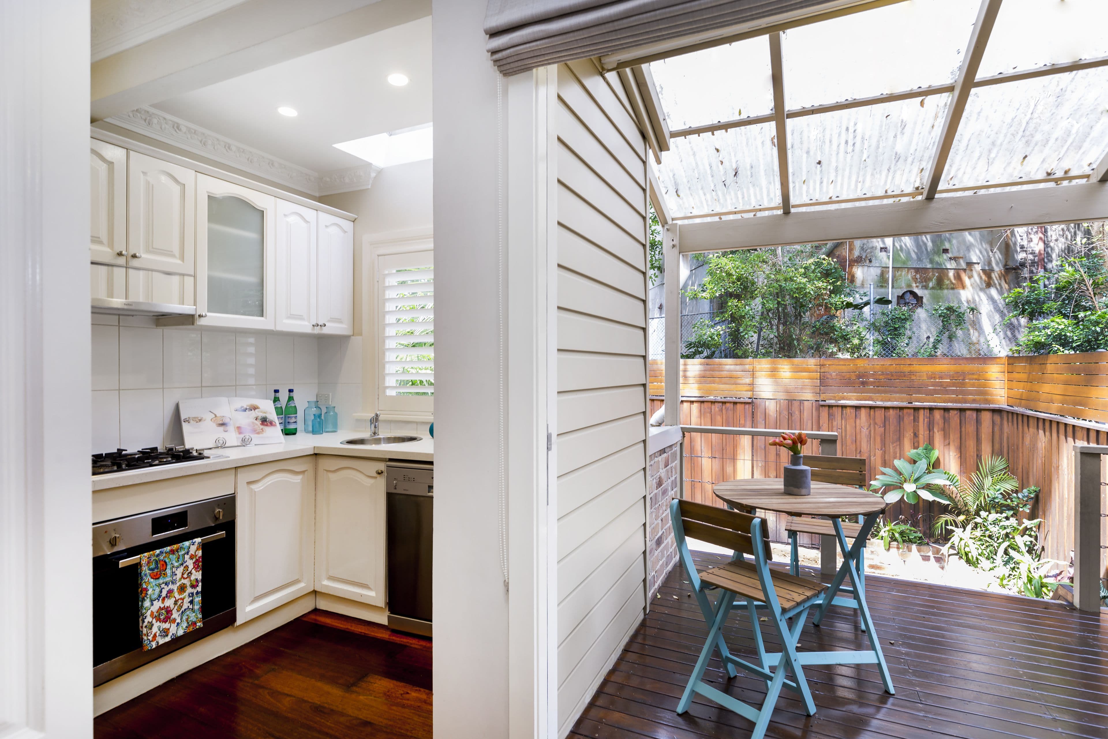 5 Susan Street, Annandale NSW 2038, Annandale - Thumbnail 5