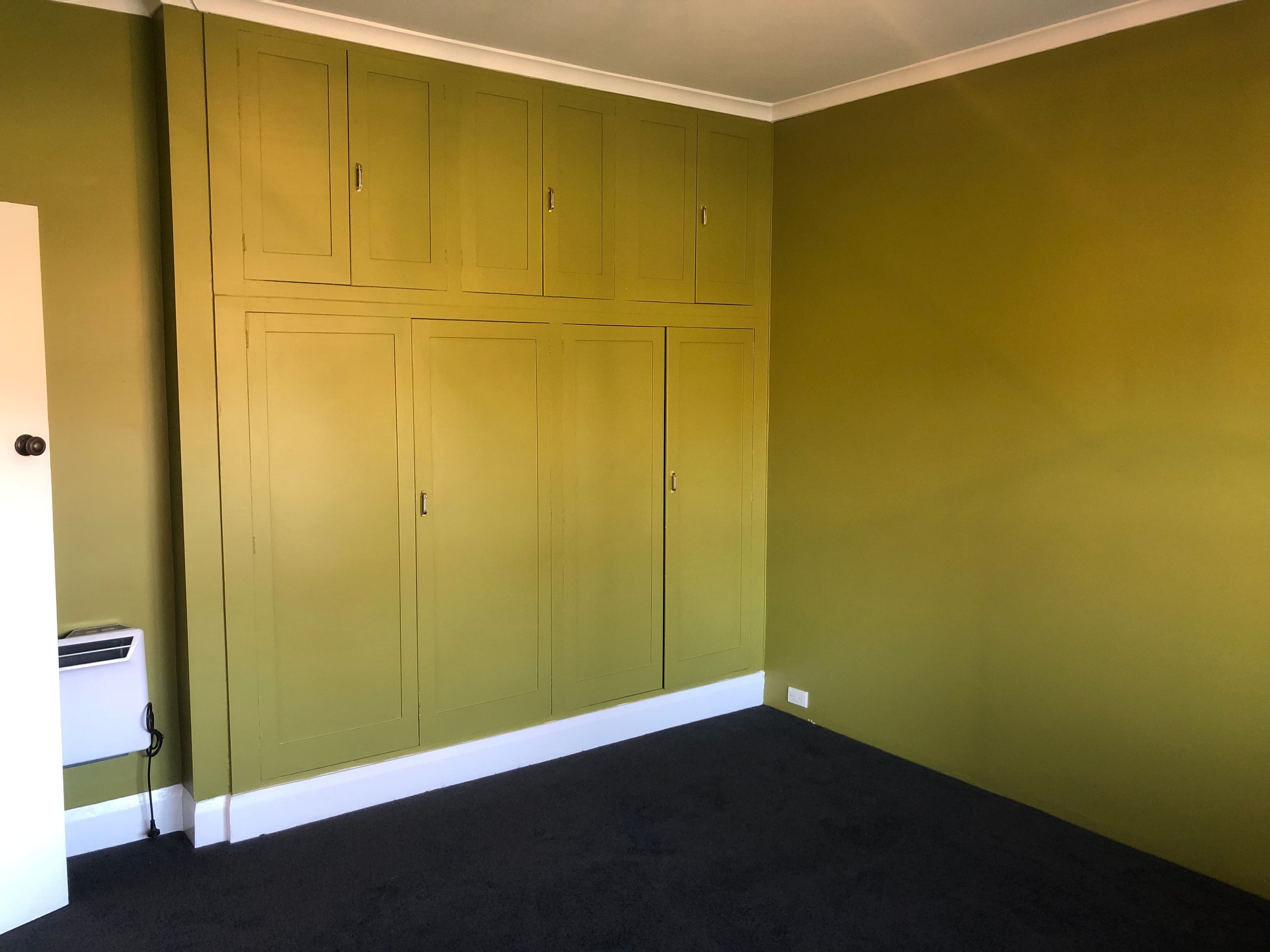 73 Guy Street, Kings Meadows TAS 7249, Kings Meadows - Thumbnail 7
