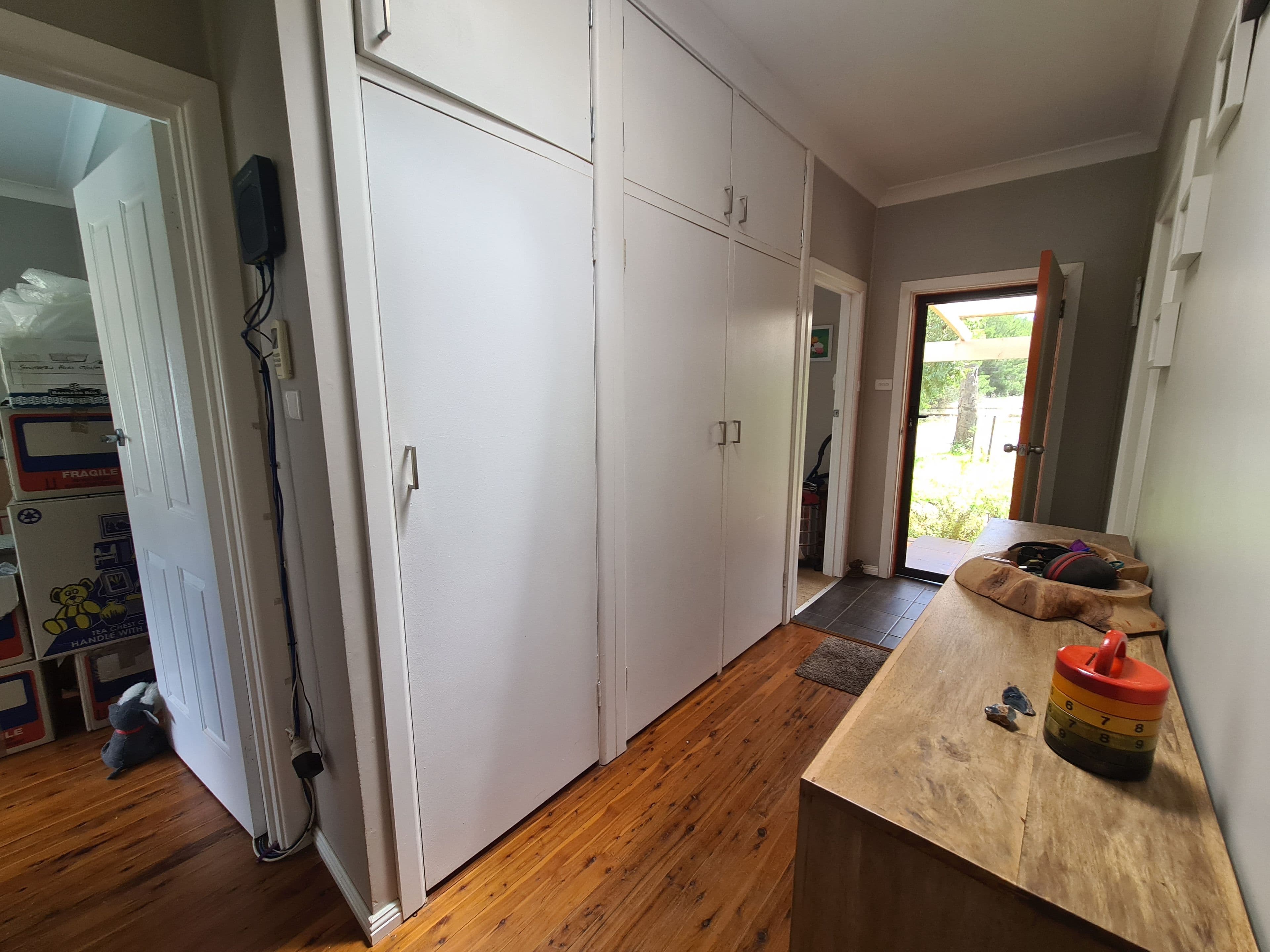 131 Back Yamma Road, Parkes NSW 2870, Parkes - Thumbnail 5