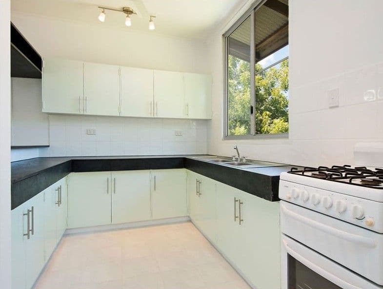 8 Pelham Court, Karama NT 0812, Karama - Thumbnail 6