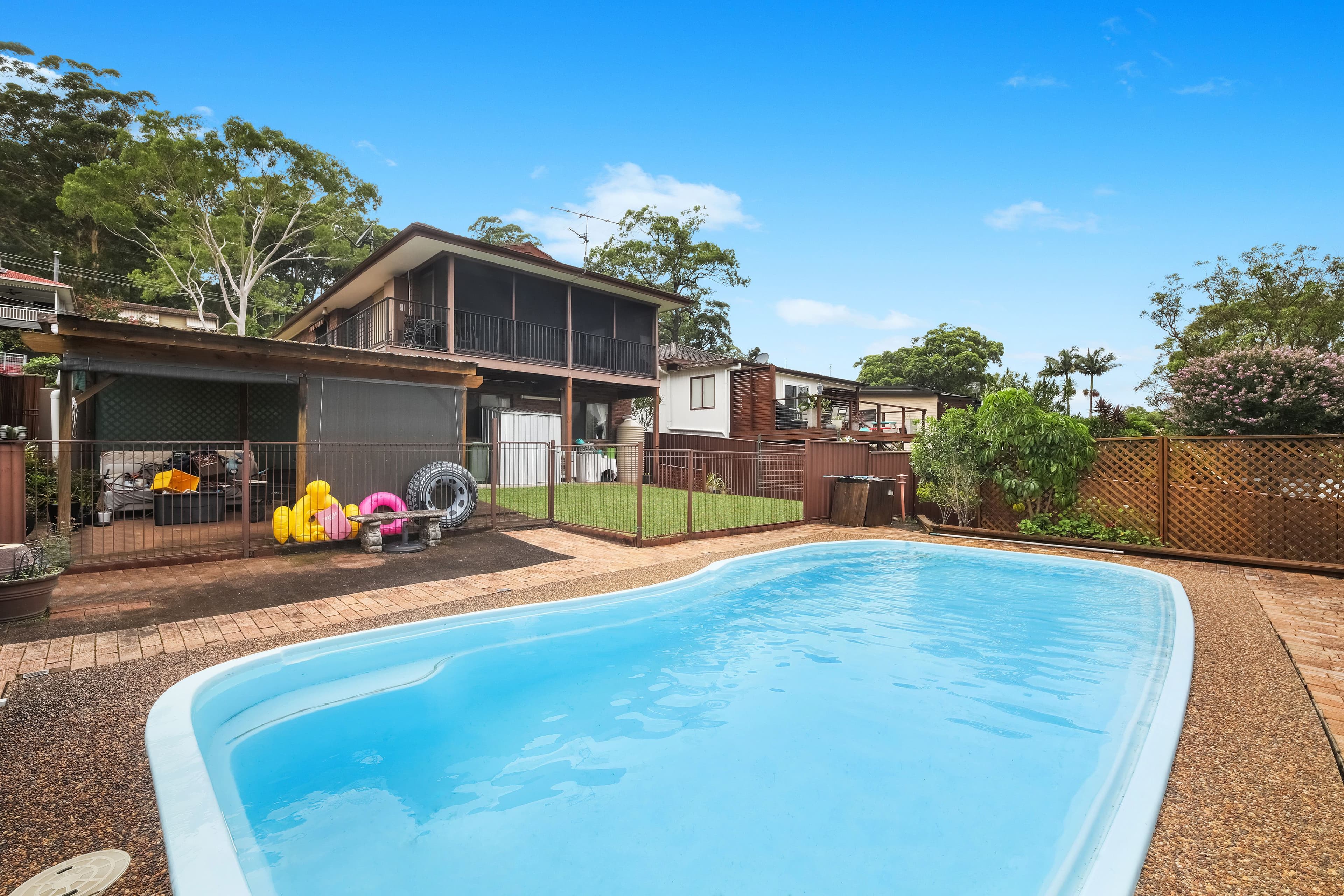 8 Broadwater Drive, Saratoga NSW 2251, Saratoga - Thumbnail 7