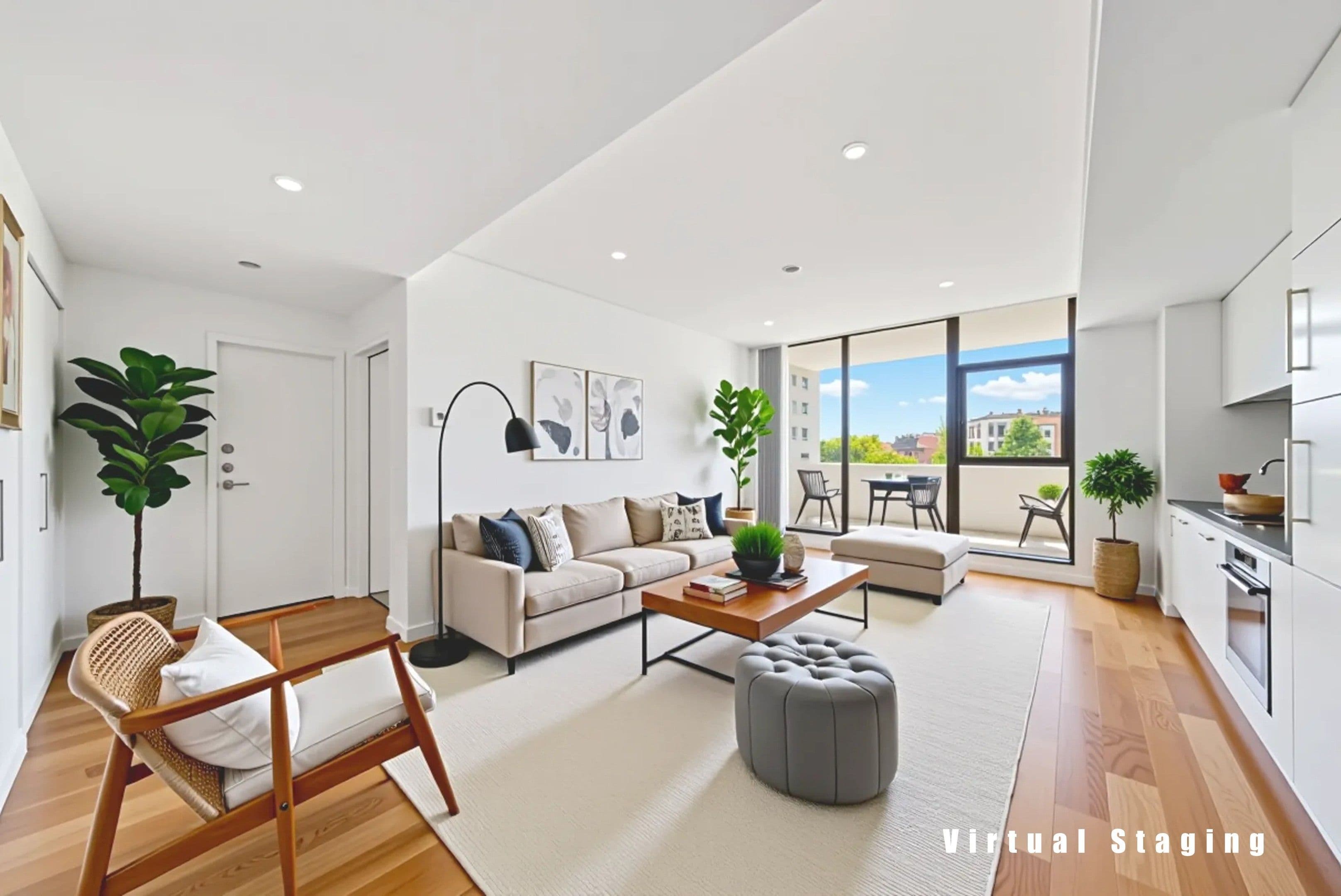 5 Mooltan Avenue, Macquarie Park NSW 2113, Macquarie Park - Thumbnail 5