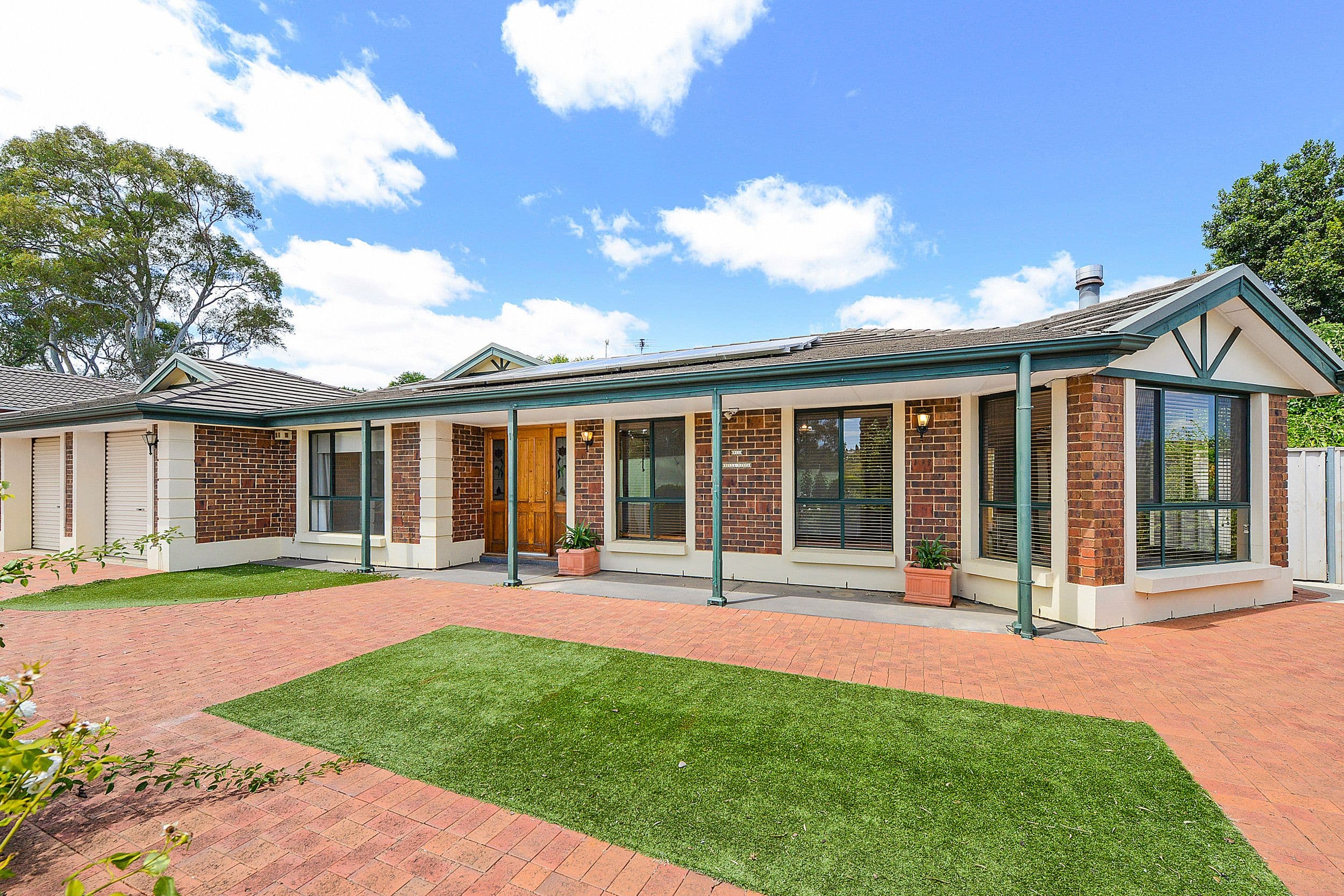 11 Tangelo Street, Golden Grove SA 5125, Golden Grove - Image 1