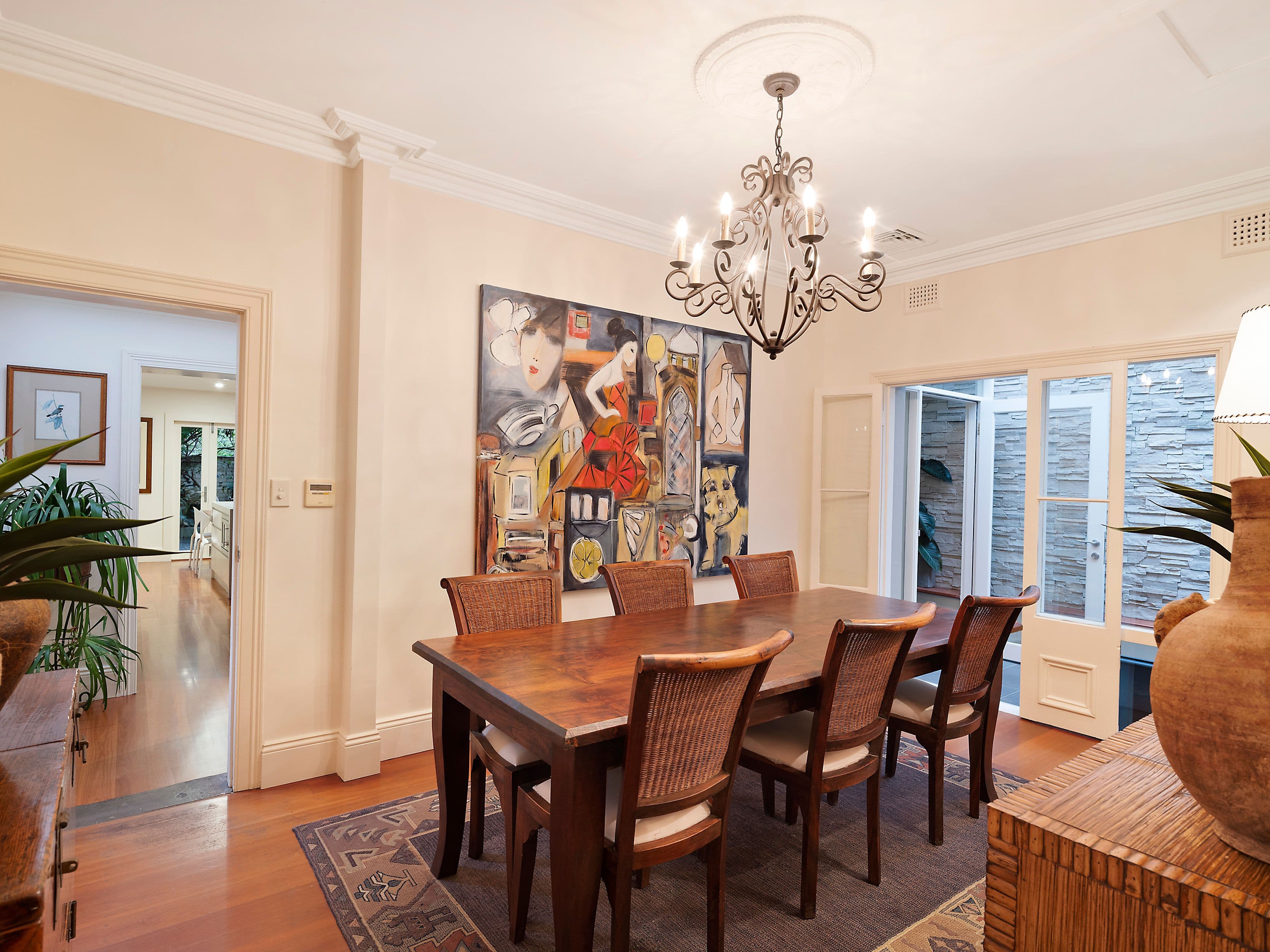 10 Hampton Street, Balmain - Thumbnail 4