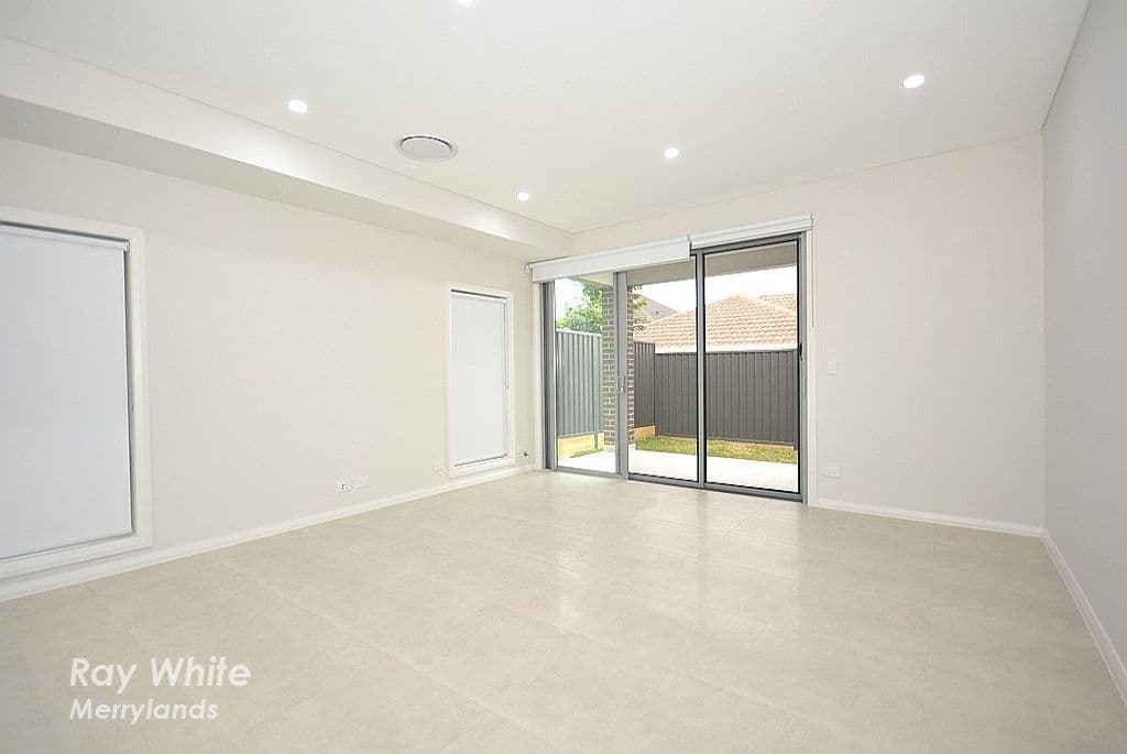 90 Fowler Road, Merrylands NSW 2160, Merrylands - Thumbnail 3