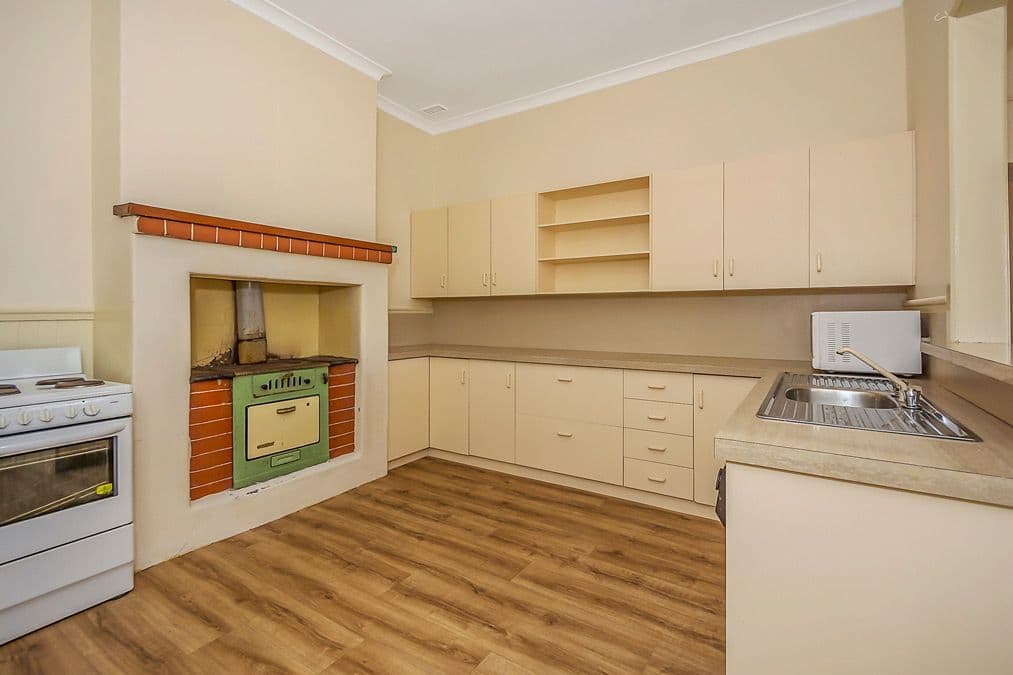 179 Safety Bay Road, Shoalwater WA 6169, Shoalwater - Thumbnail 5