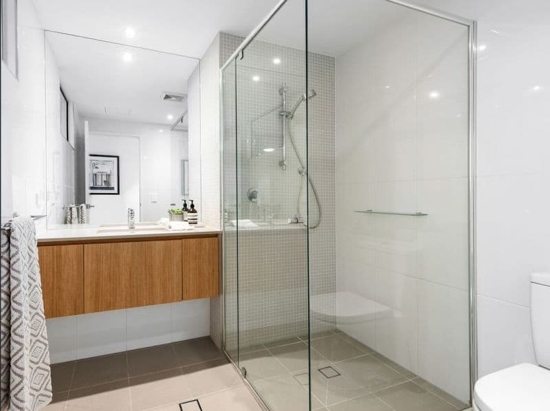 126 Parkside Circuit, Hamilton QLD 4007, Hamilton - Thumbnail 7