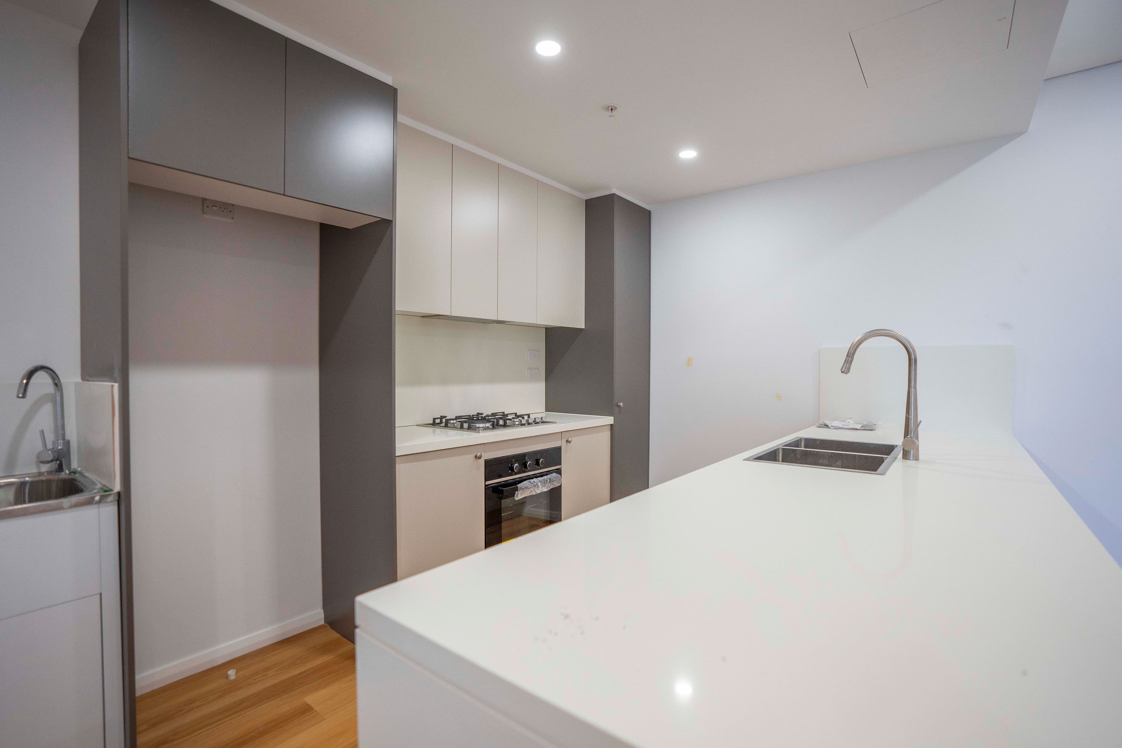 106-108 Brunker Road, Adamstown NSW 2289, Adamstown - Thumbnail 6