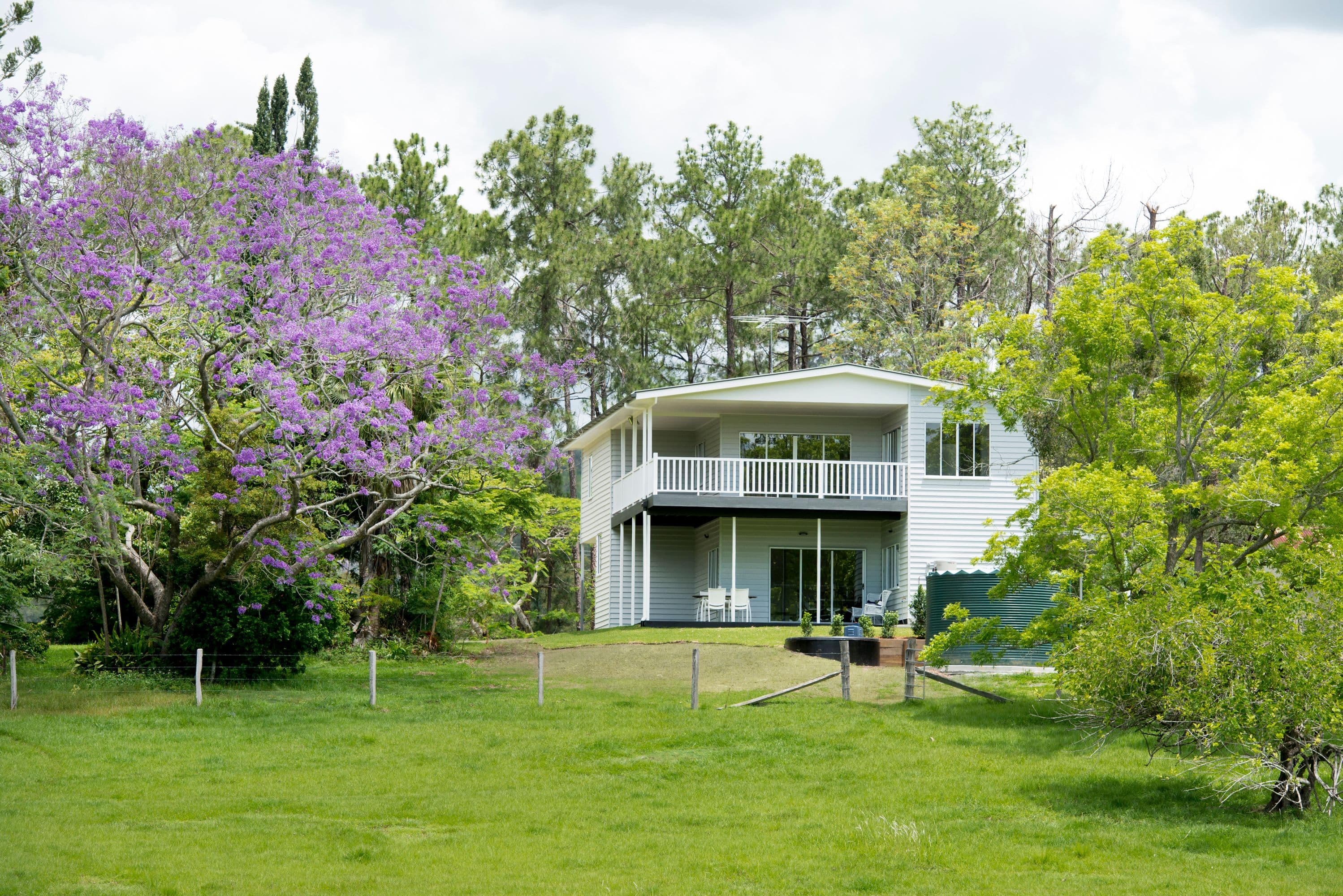 392 Moorina Road, Moorina QLD 4506, Moorina - Thumbnail 4