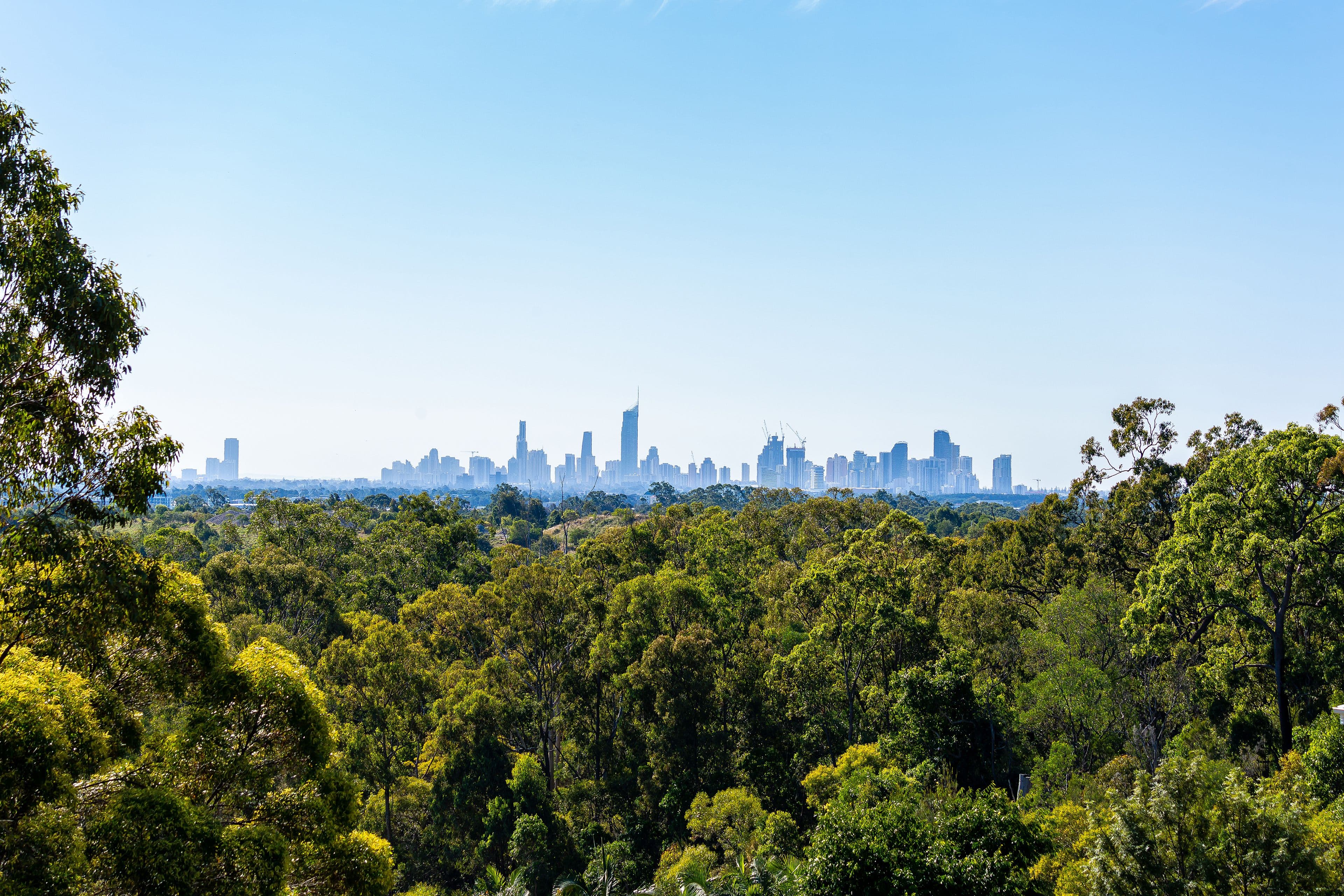 32 Coronata Place, Reedy Creek QLD 4227, Reedy Creek - Thumbnail 2