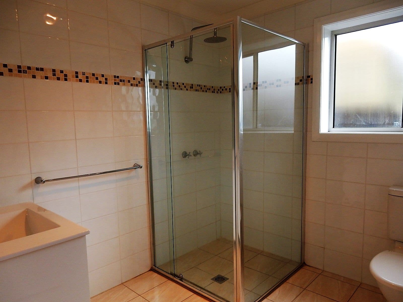428 Princes Highway, Woonona NSW 2517, Woonona - Thumbnail 4