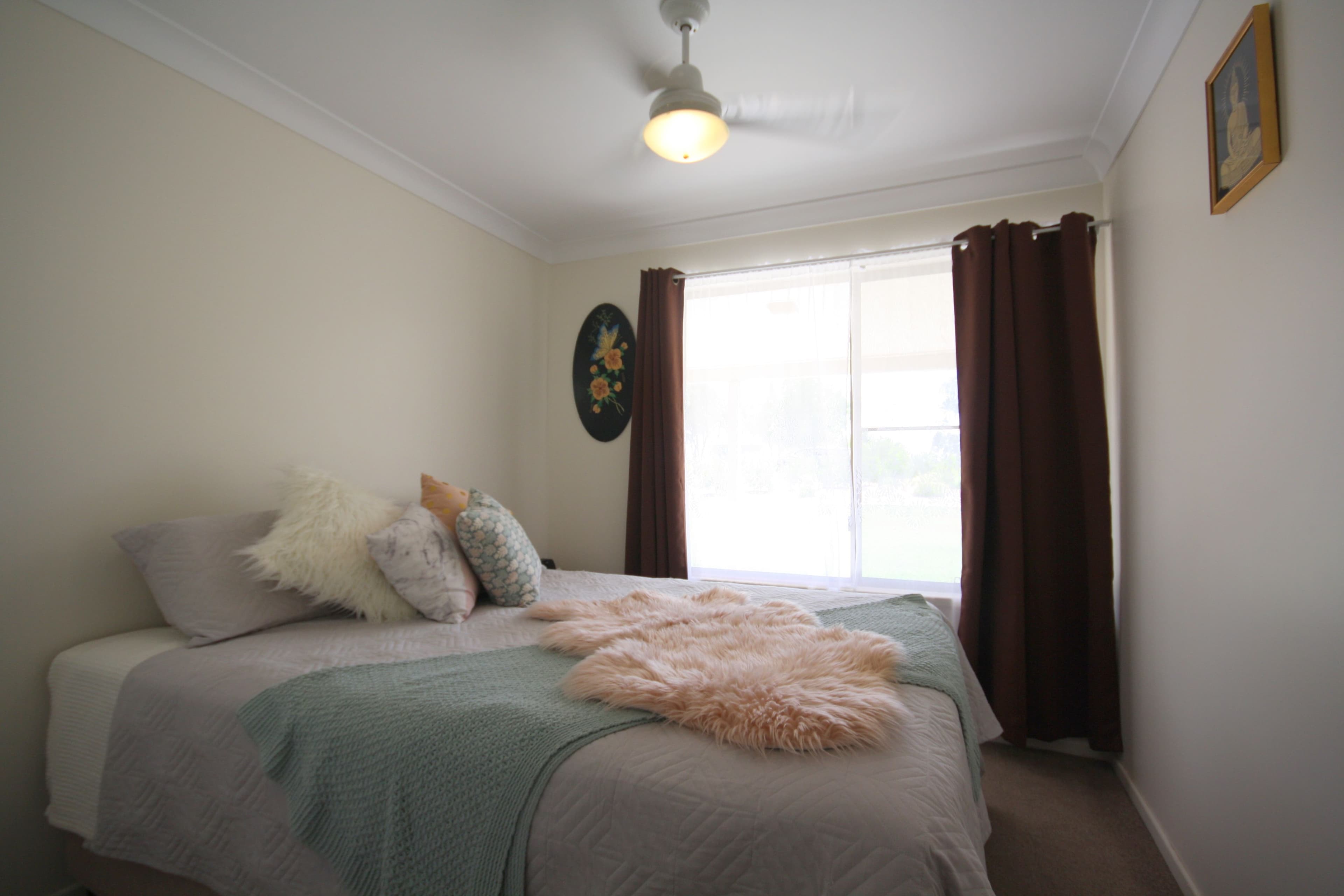 1 Sprys Road, Mundubbera QLD 4626, Mundubbera - Thumbnail 8
