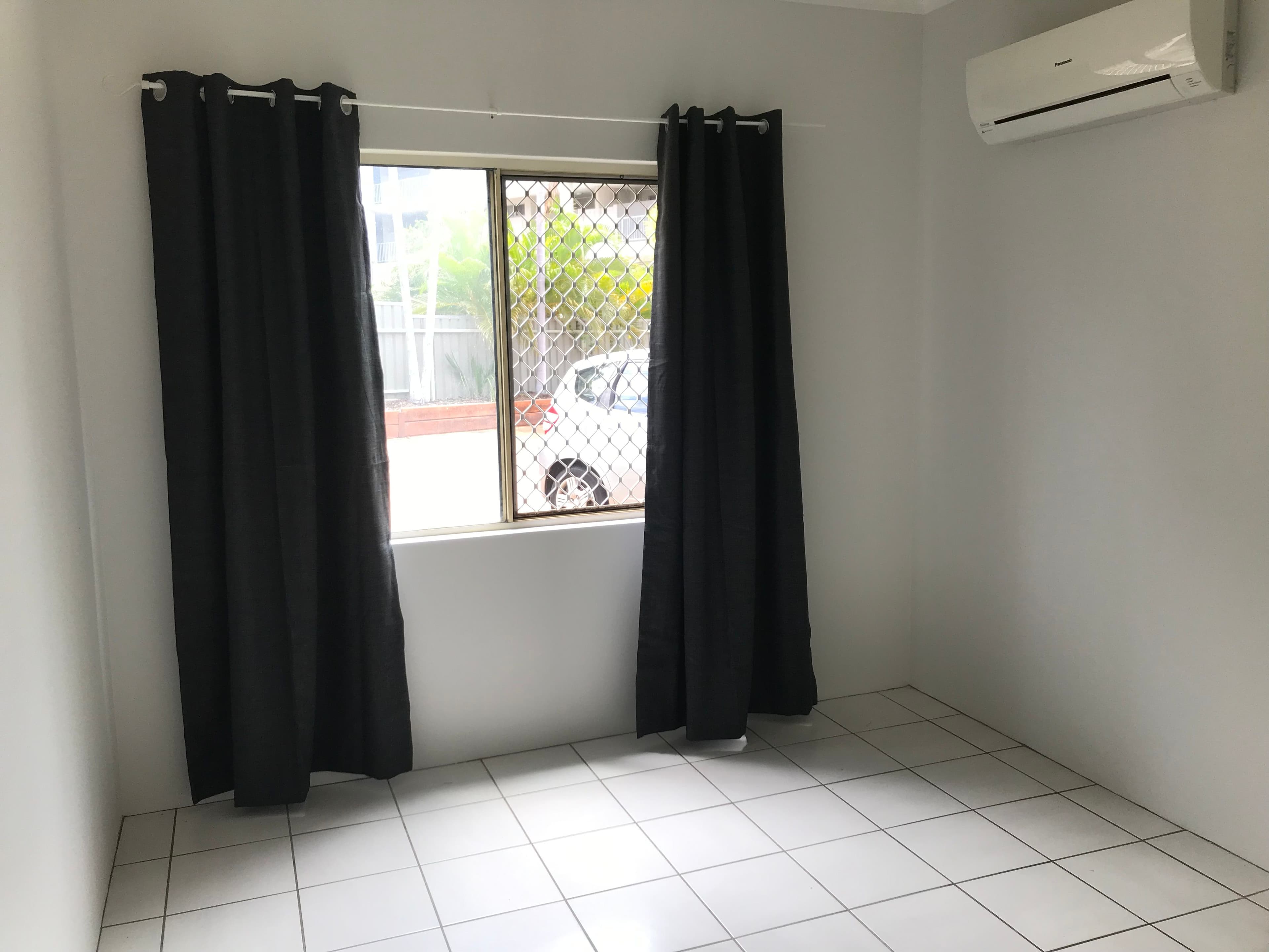 6/165 Mcmillans Road, Millner NT 0810, Millner - Thumbnail 6