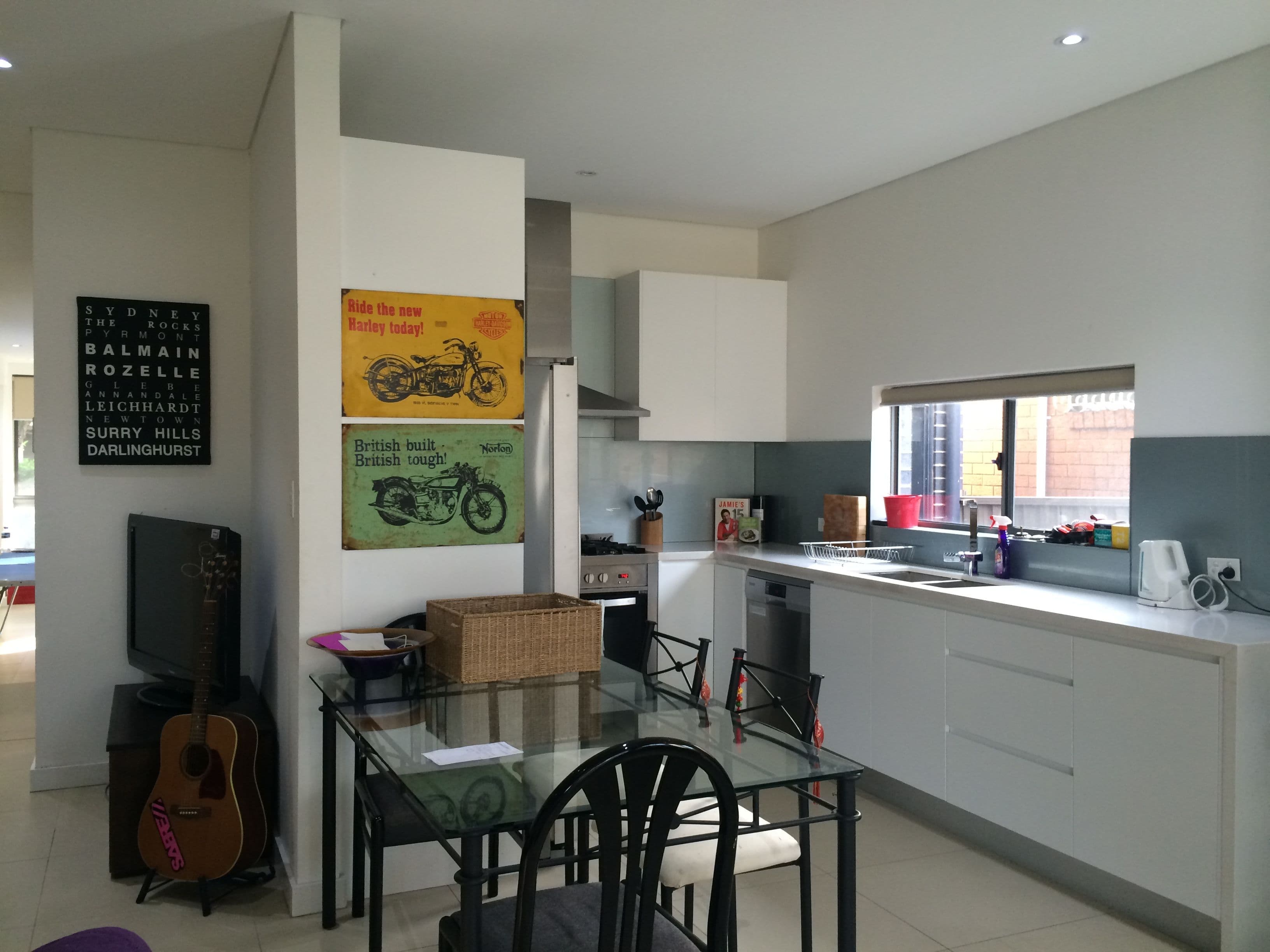 39A Grove Street, St Peters NSW 2044, St Peters - Thumbnail 4
