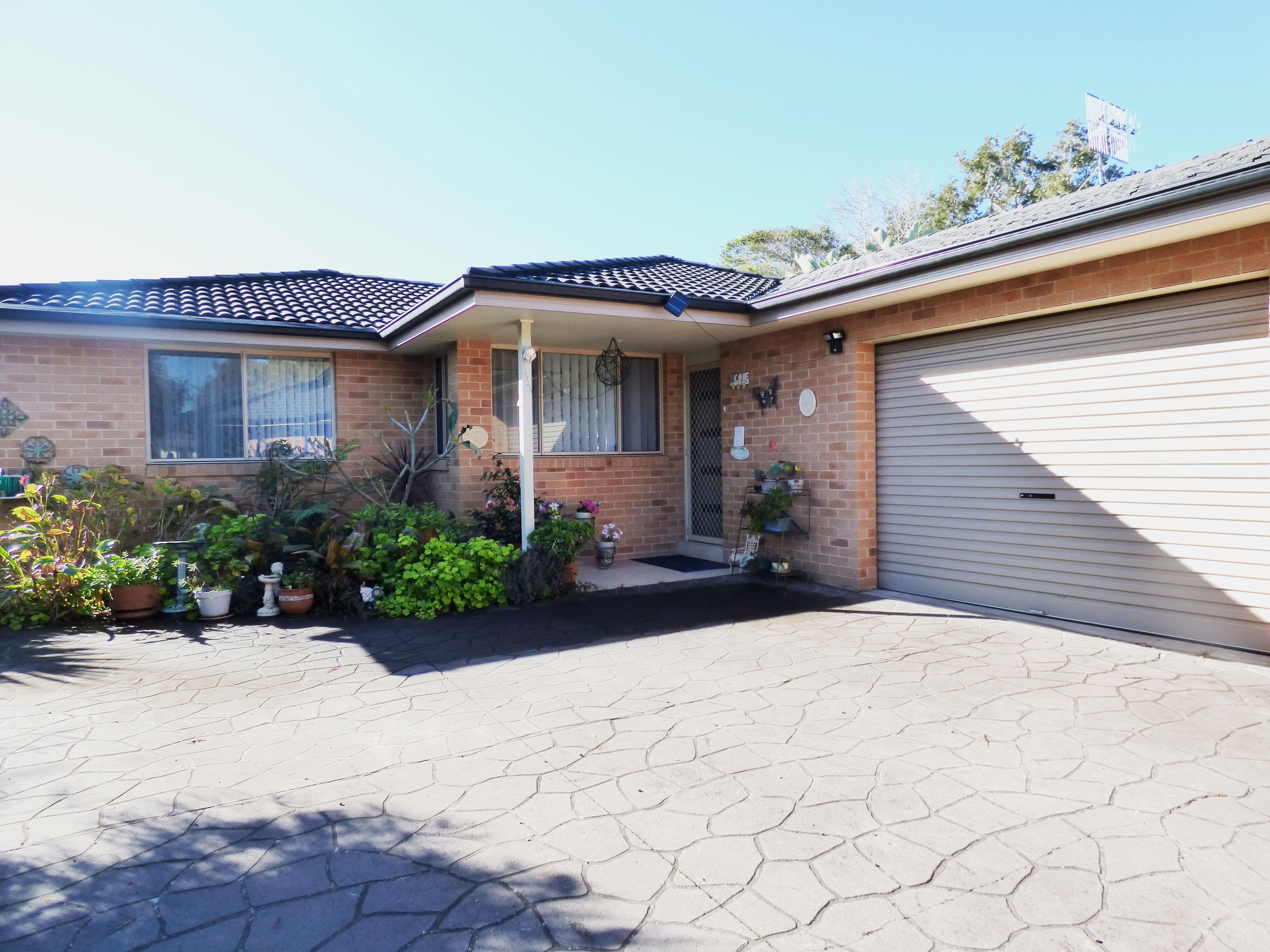 34a Liddell Street, Long Jetty NSW 2261, Long Jetty - Image 1