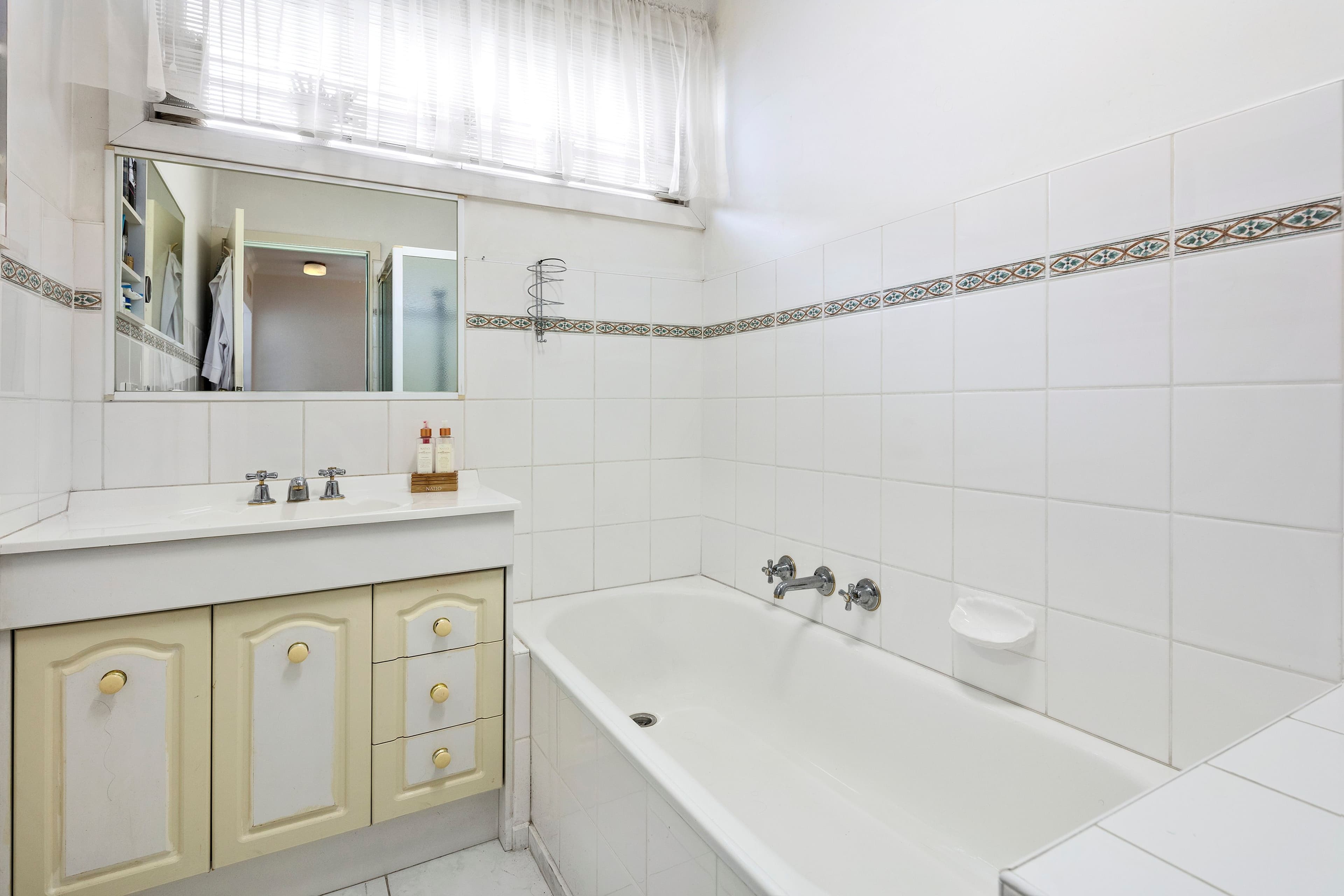 5-7 Arlington Street, Ringwood VIC 3134, Ringwood - Thumbnail 7