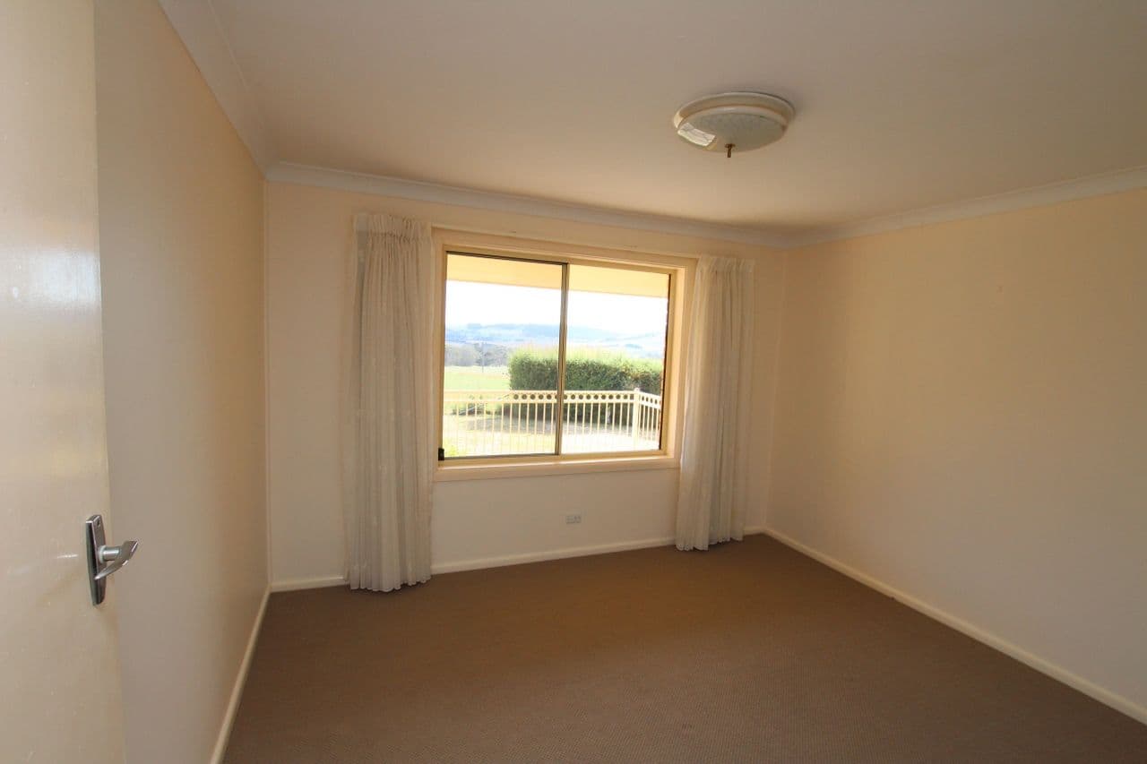 69 Butter Factory Lane, Oberon NSW 2787, Oberon - Thumbnail 6