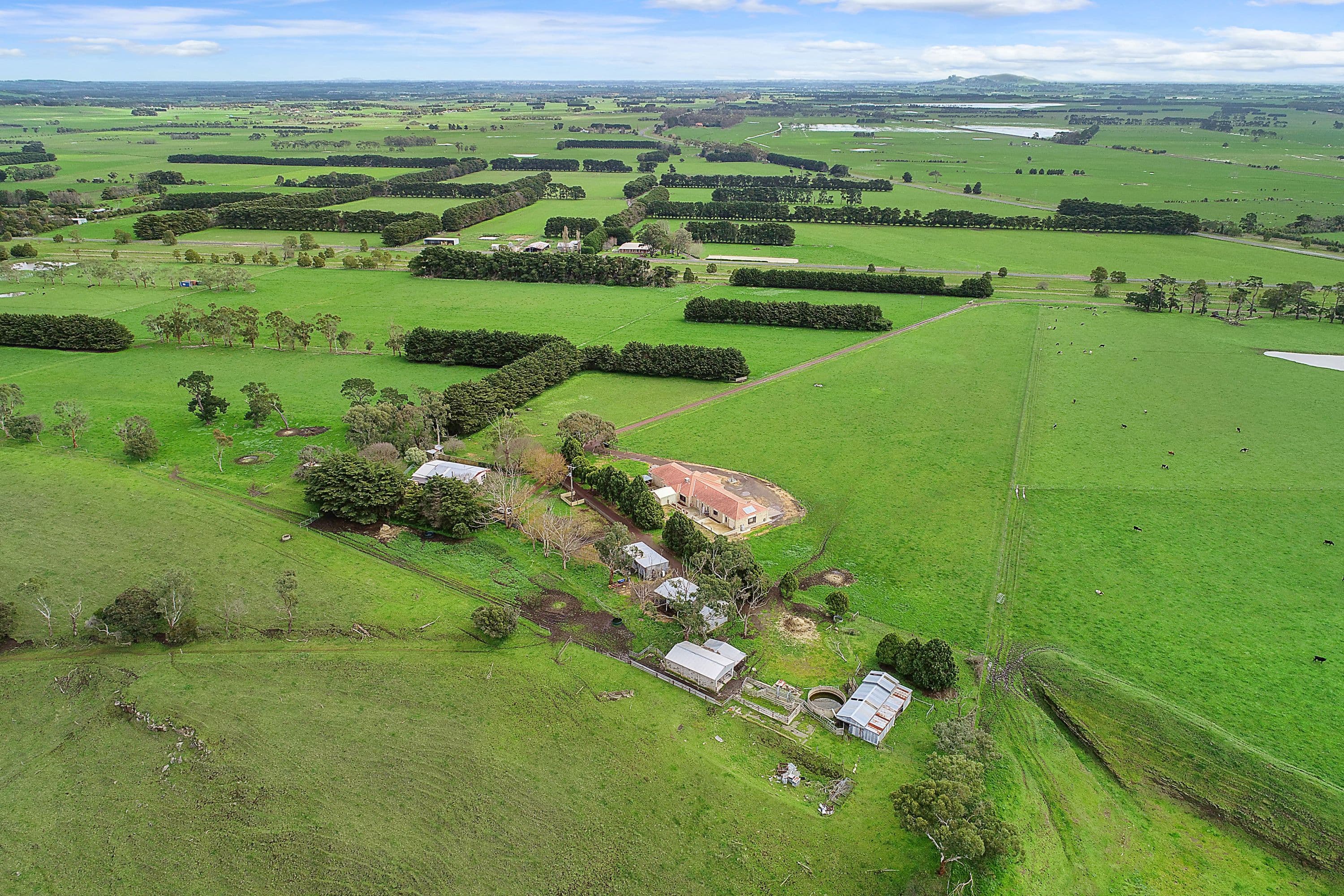 Lot 1 5031 Princes Highway, Camperdown VIC 3260, Camperdown - Thumbnail 2