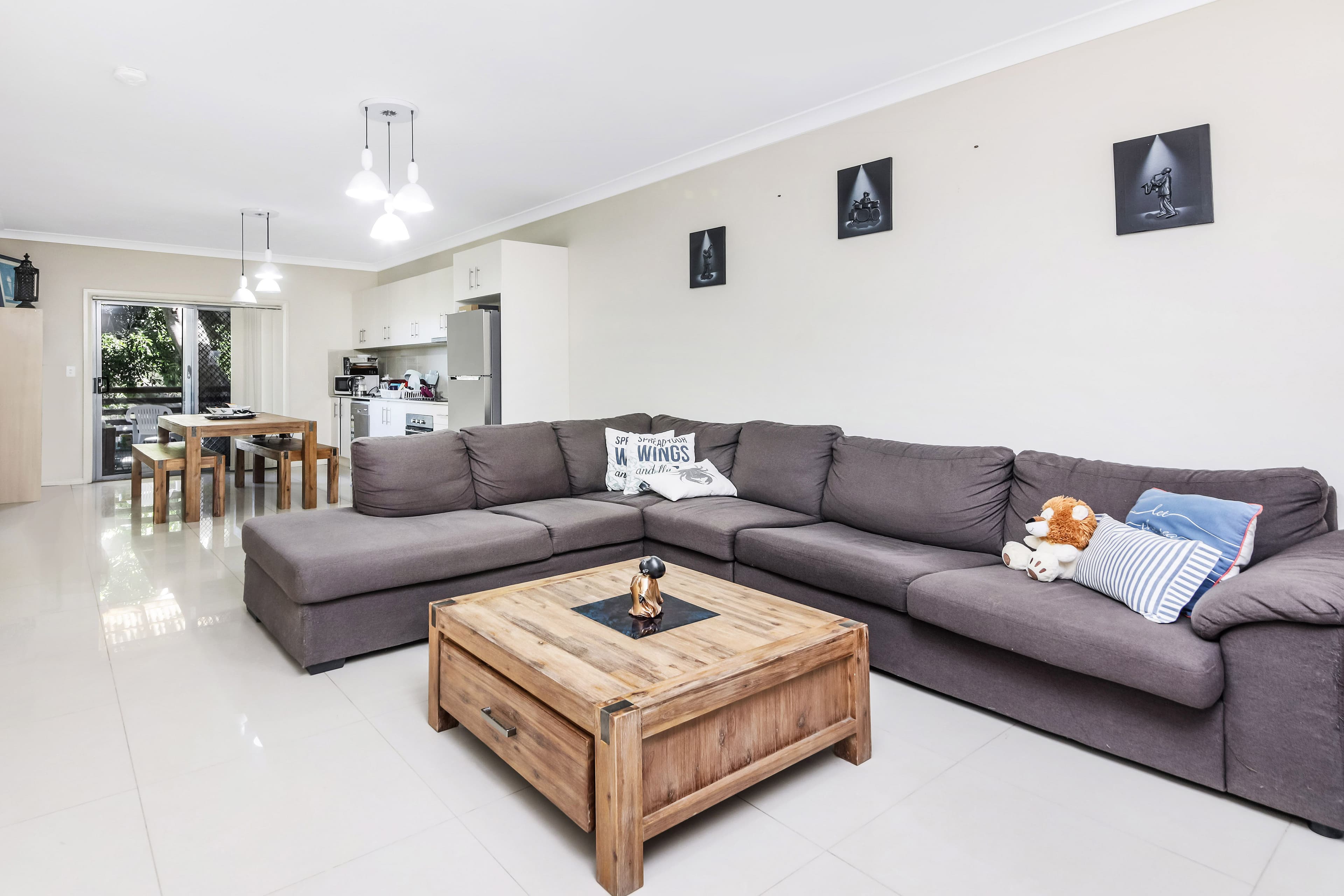 16 Basil Street, Riverwood NSW 2210, Riverwood - Thumbnail 2