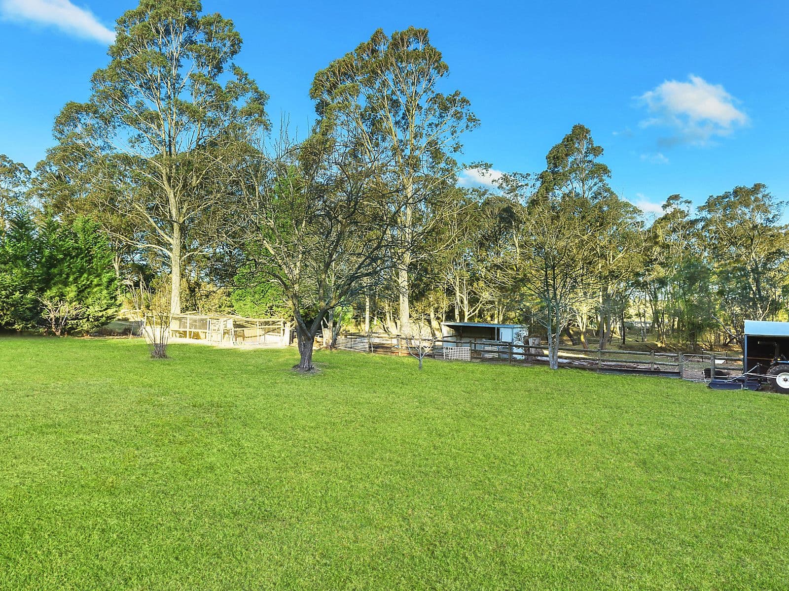 54 Ebony Place, Colo Vale - Thumbnail 5