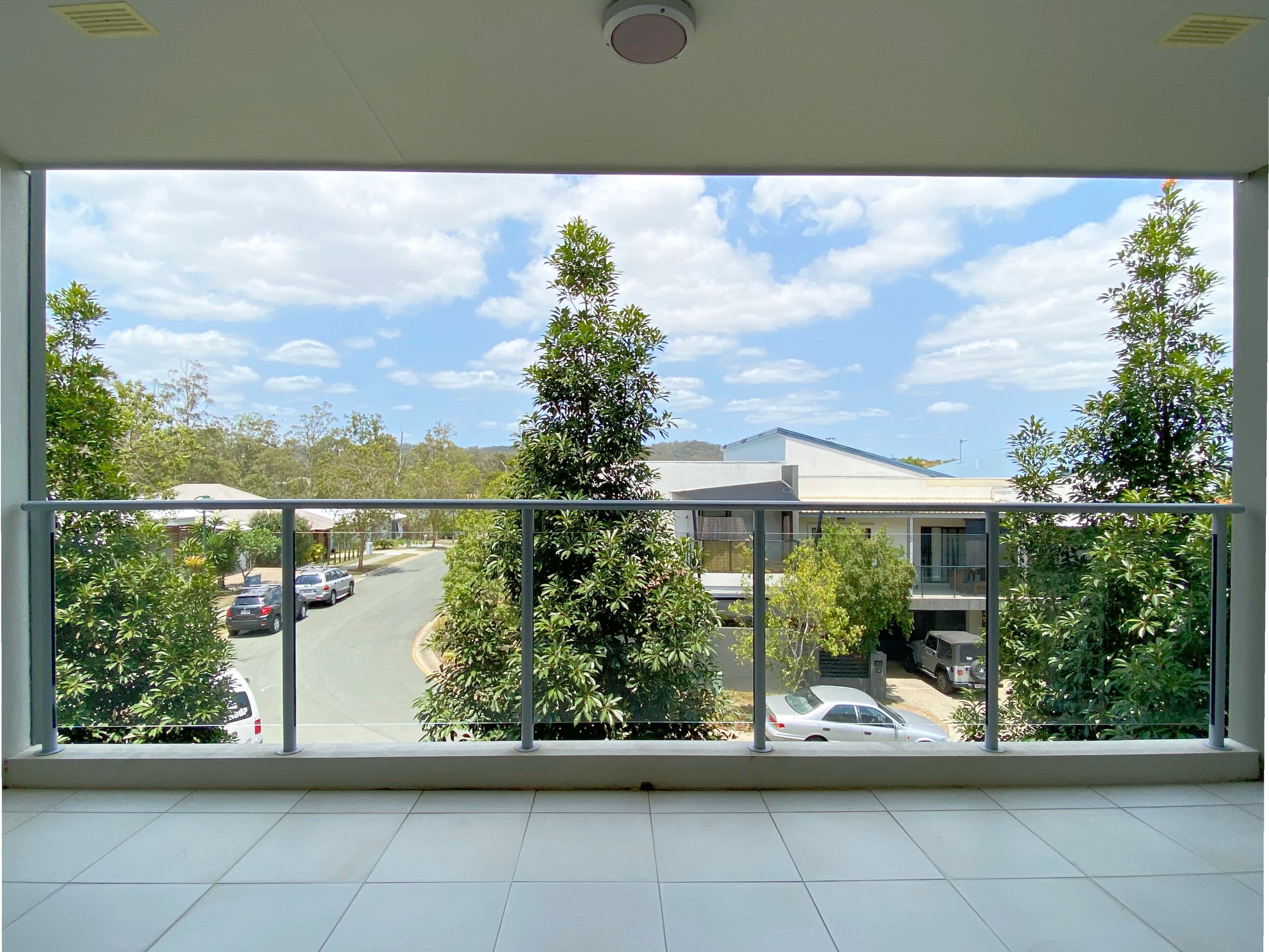 28 Castello Circuit, Varsity Lakes QLD 4227, Varsity Lakes - Thumbnail 5