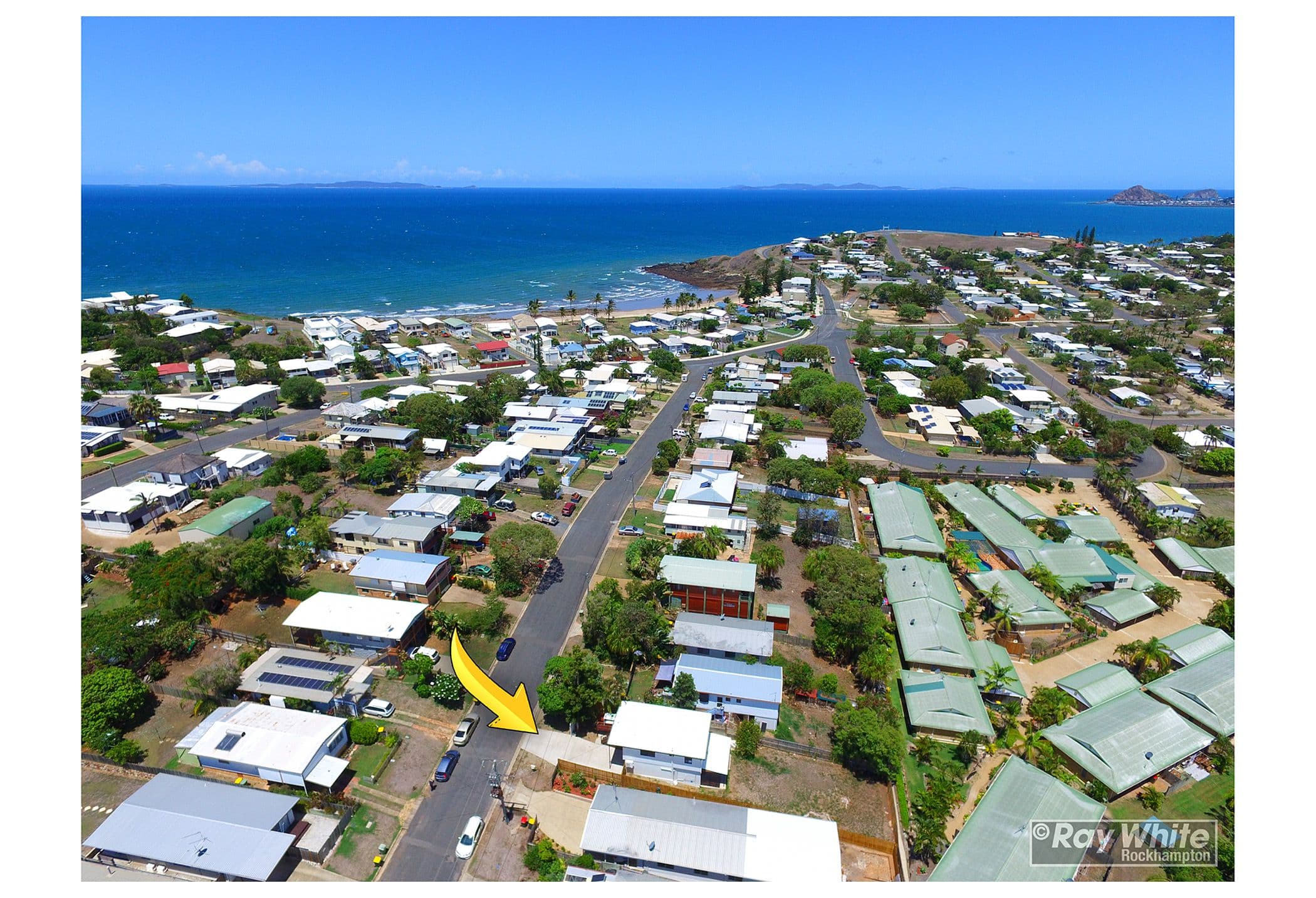 5 / 6-10 Weatherly Close, Nelson Bay NSW 2315, Nelson Bay - Thumbnail 3
