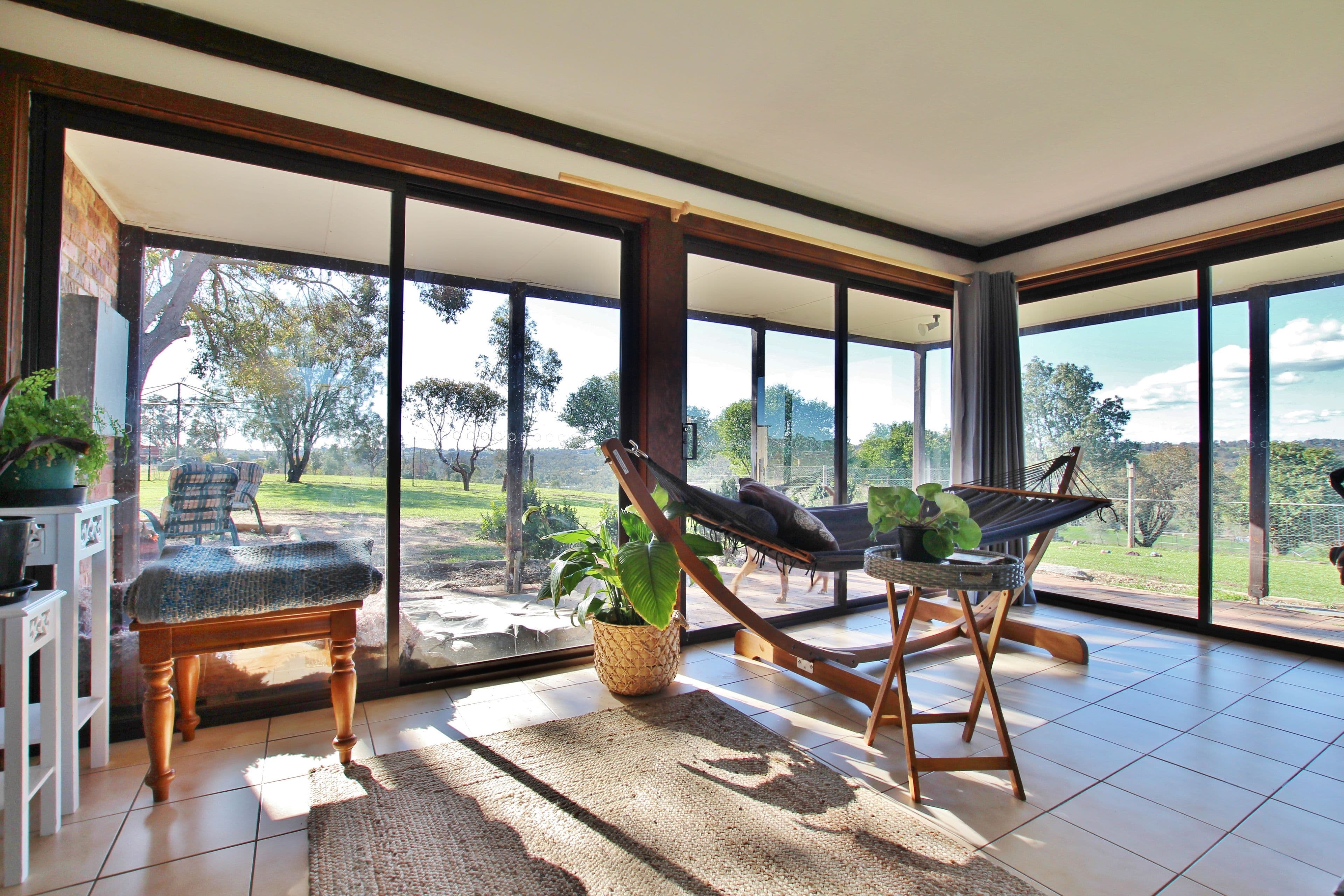 149 Chums Lane, Young NSW 2594, Young - Thumbnail 4