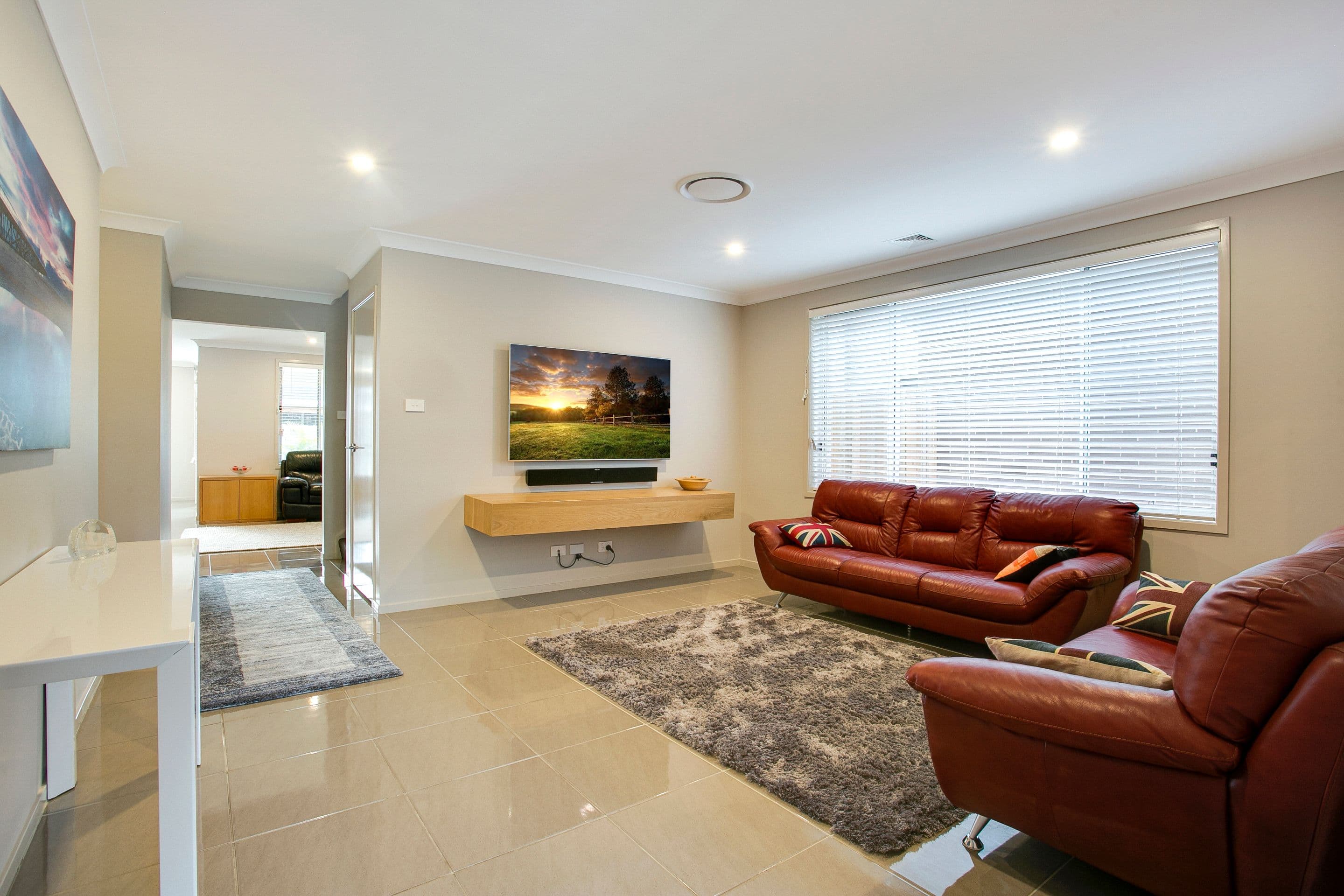 91 Ardennes Avenue, Edmondson Park NSW 2174, Edmondson Park - Thumbnail 2