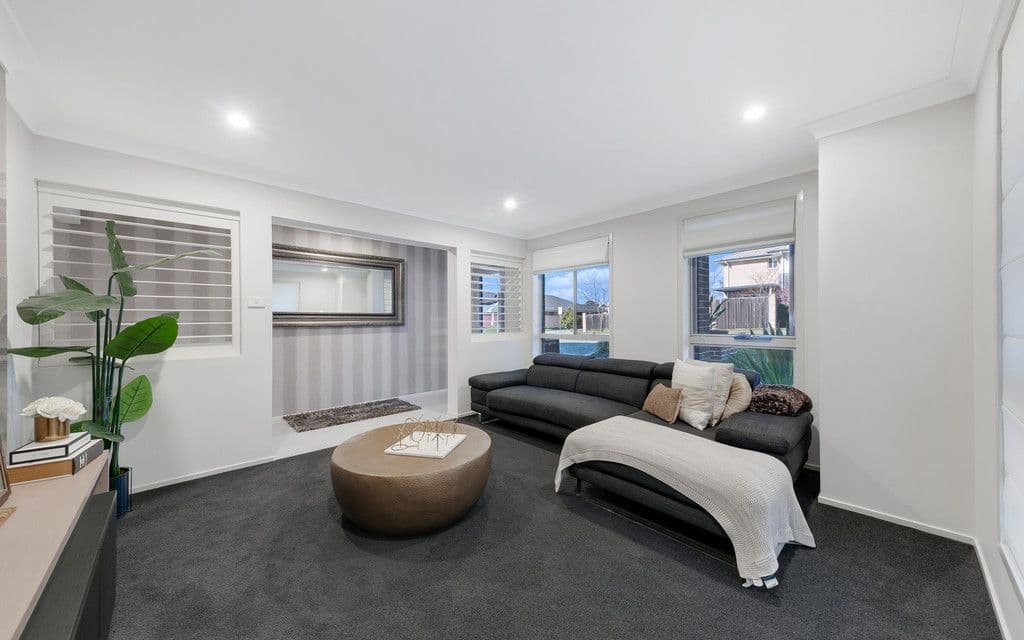 1 Higgins Avenue, Elderslie NSW 2570, Elderslie - Thumbnail 3