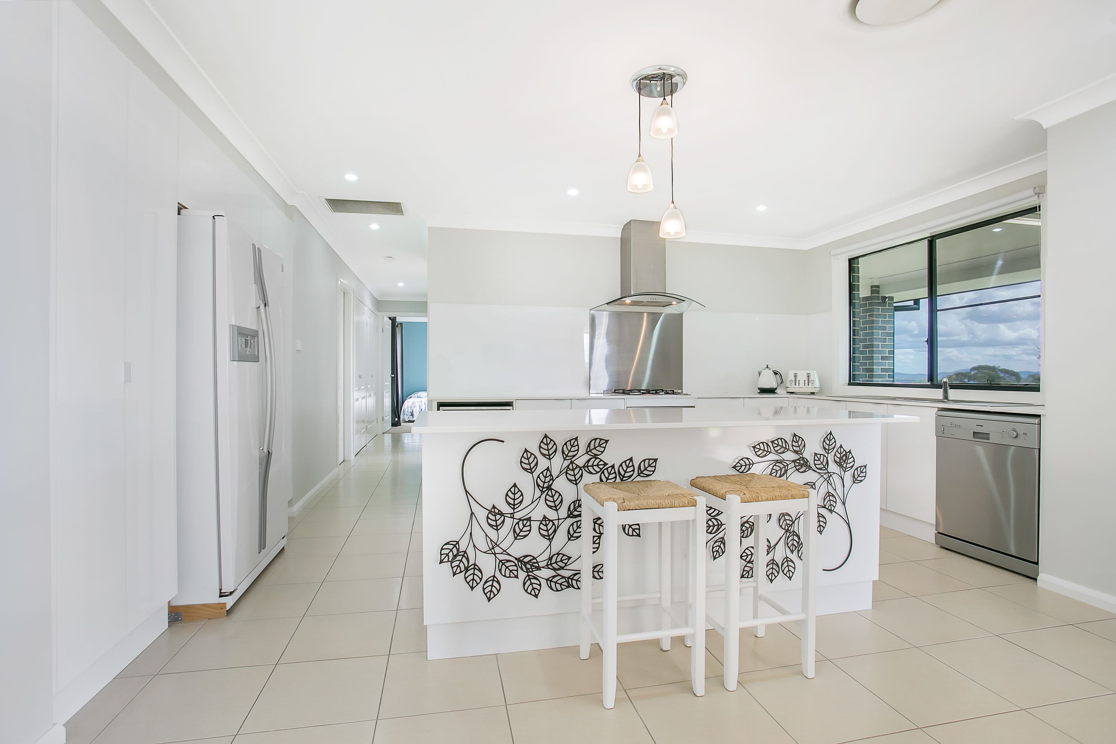 20 Brushtail Drive, Tamworth NSW 2340, Tamworth - Thumbnail 7