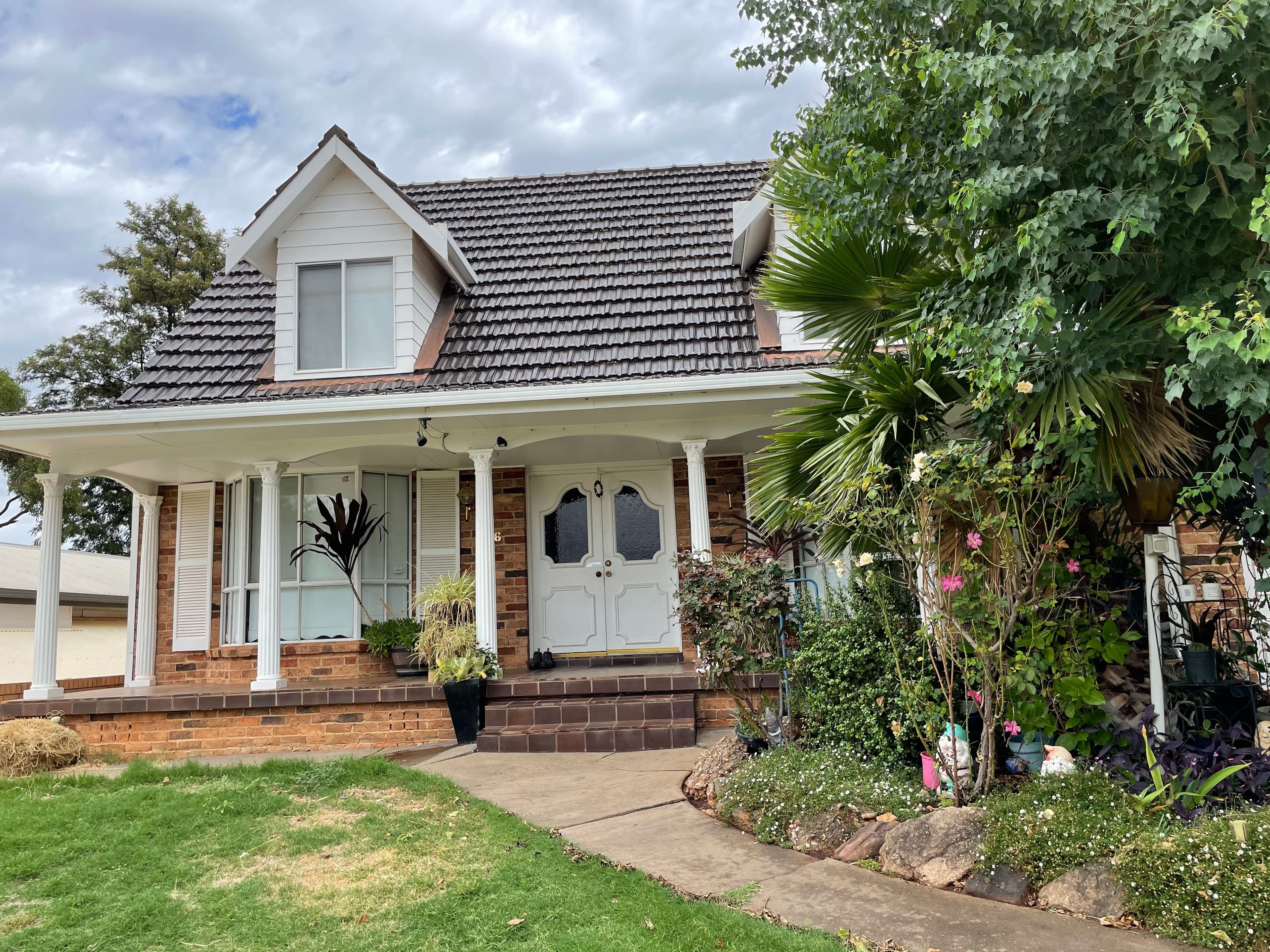 26 Hart Street, Griffith NSW 2680, Griffith - Thumbnail 2