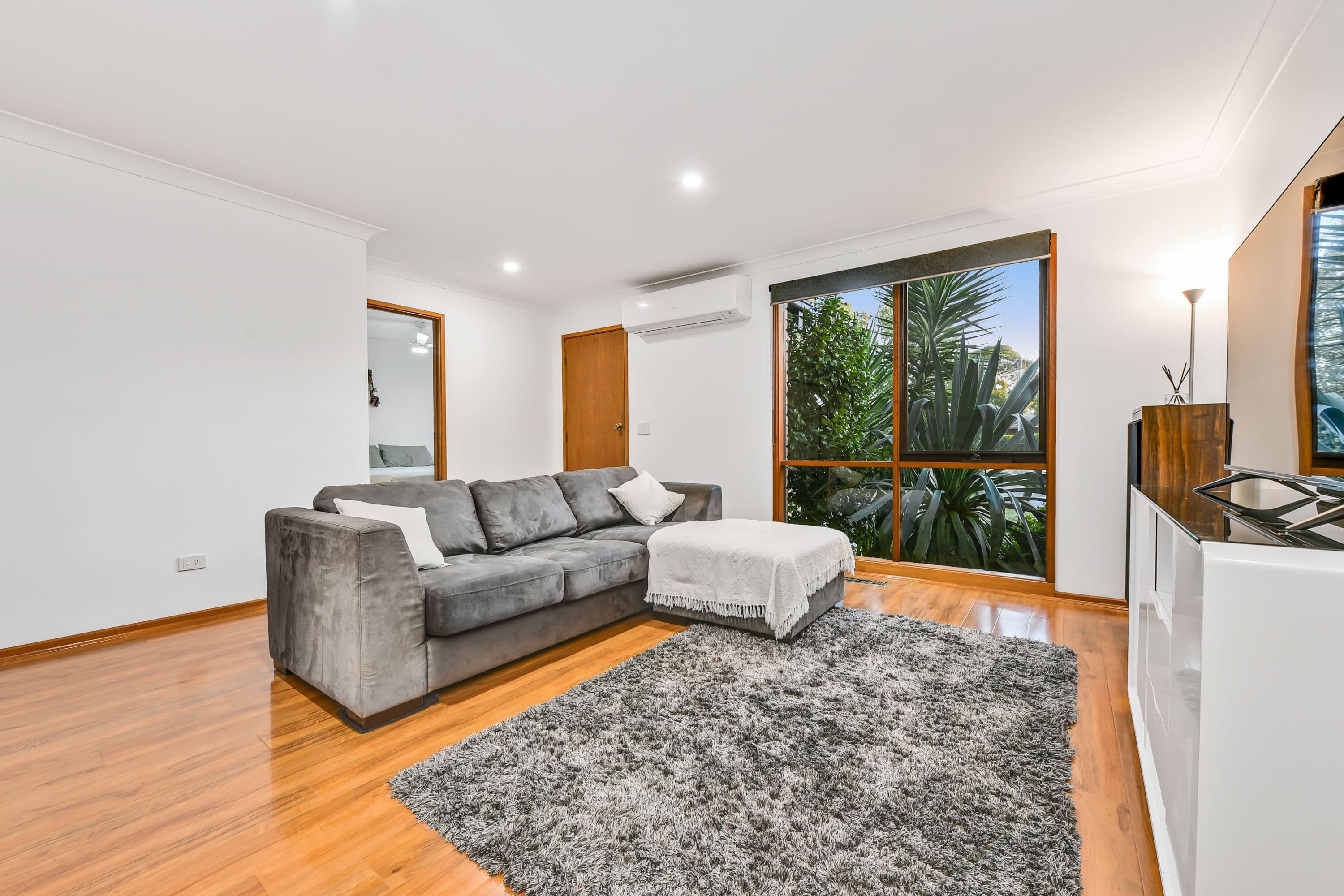 3 Graham Court, Hampton Park VIC 3976, Hampton Park - Thumbnail 2