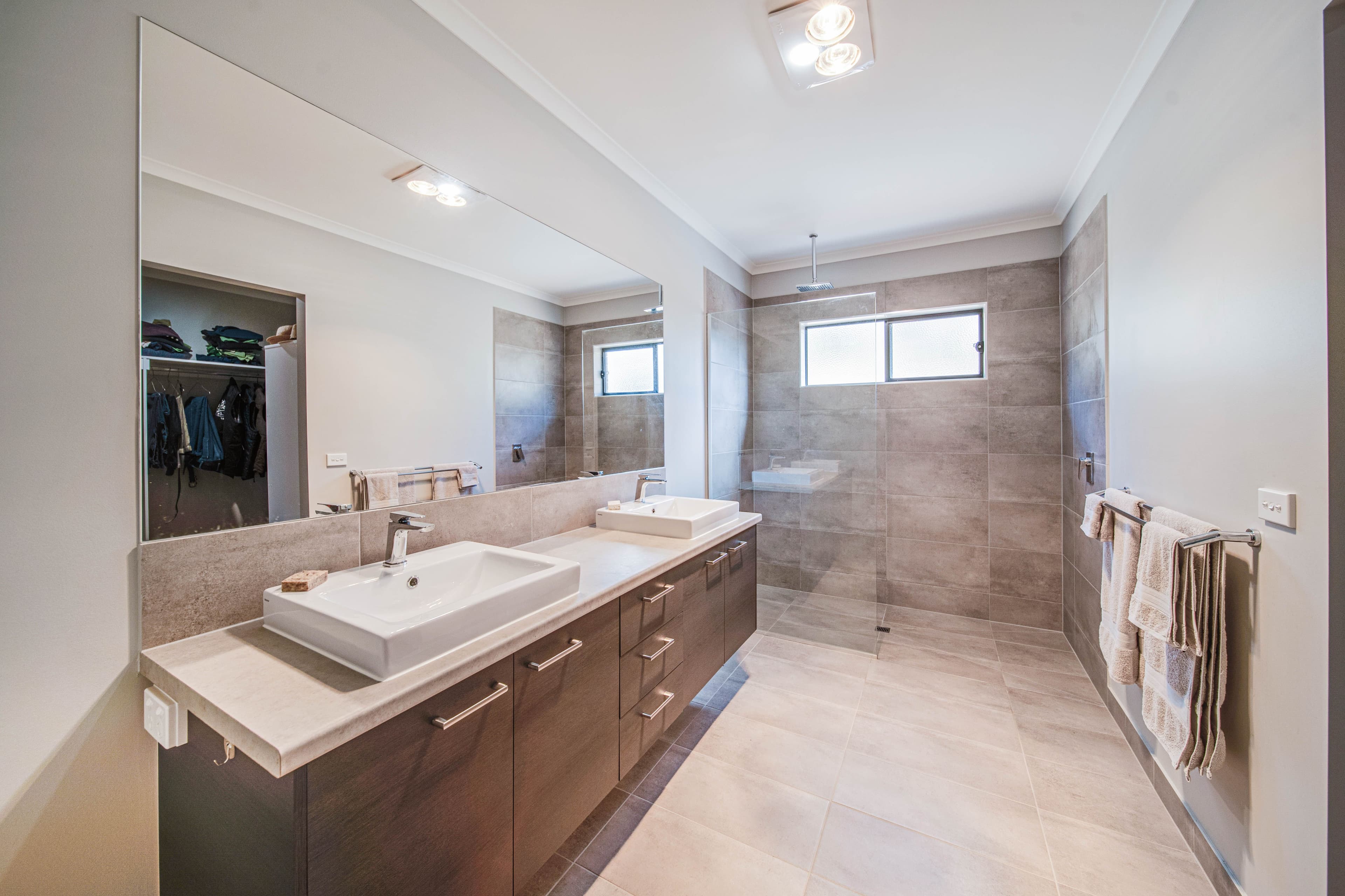 8 Mckenzie Way, McKenzie Hill VIC 3451, McKenzie Hill - Thumbnail 4