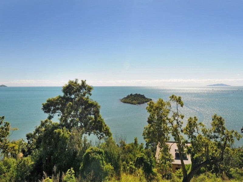 13 Jessies Way, Cannonvale QLD 4802, Cannonvale - Image 1