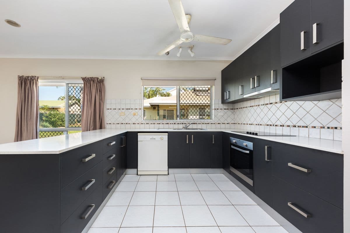 151 Woodlake Boulevard, Durack NT 0830, Durack - Thumbnail 3