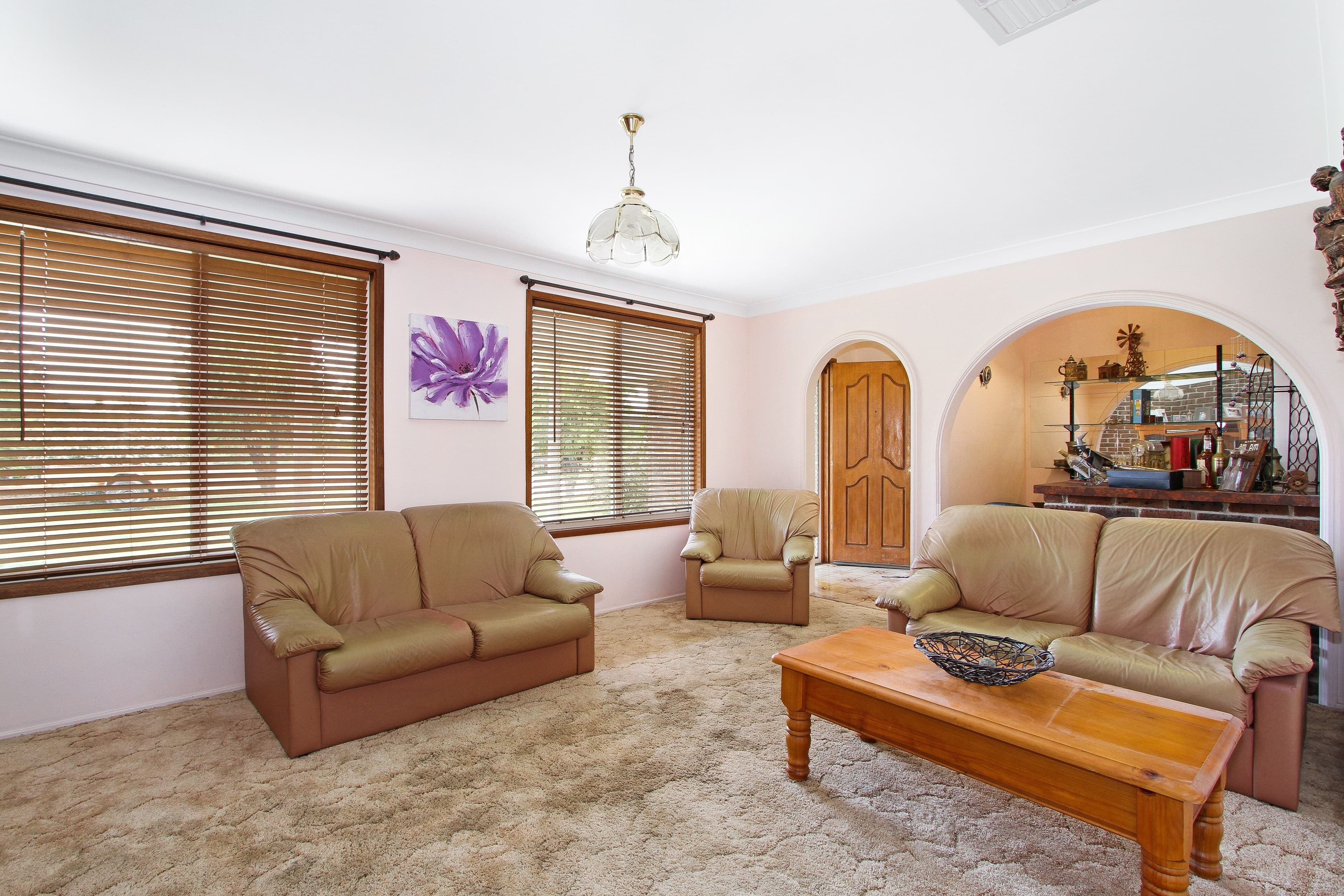 10 The Mews, Tamworth NSW 2340, Tamworth - Thumbnail 3