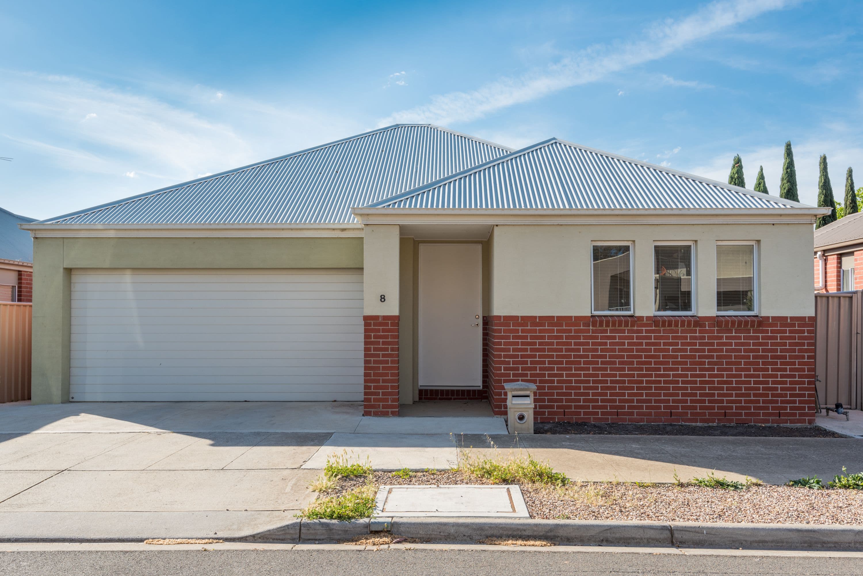 8 Strathvea Lane, Caroline Springs VIC 3023, Caroline Springs - Image 1