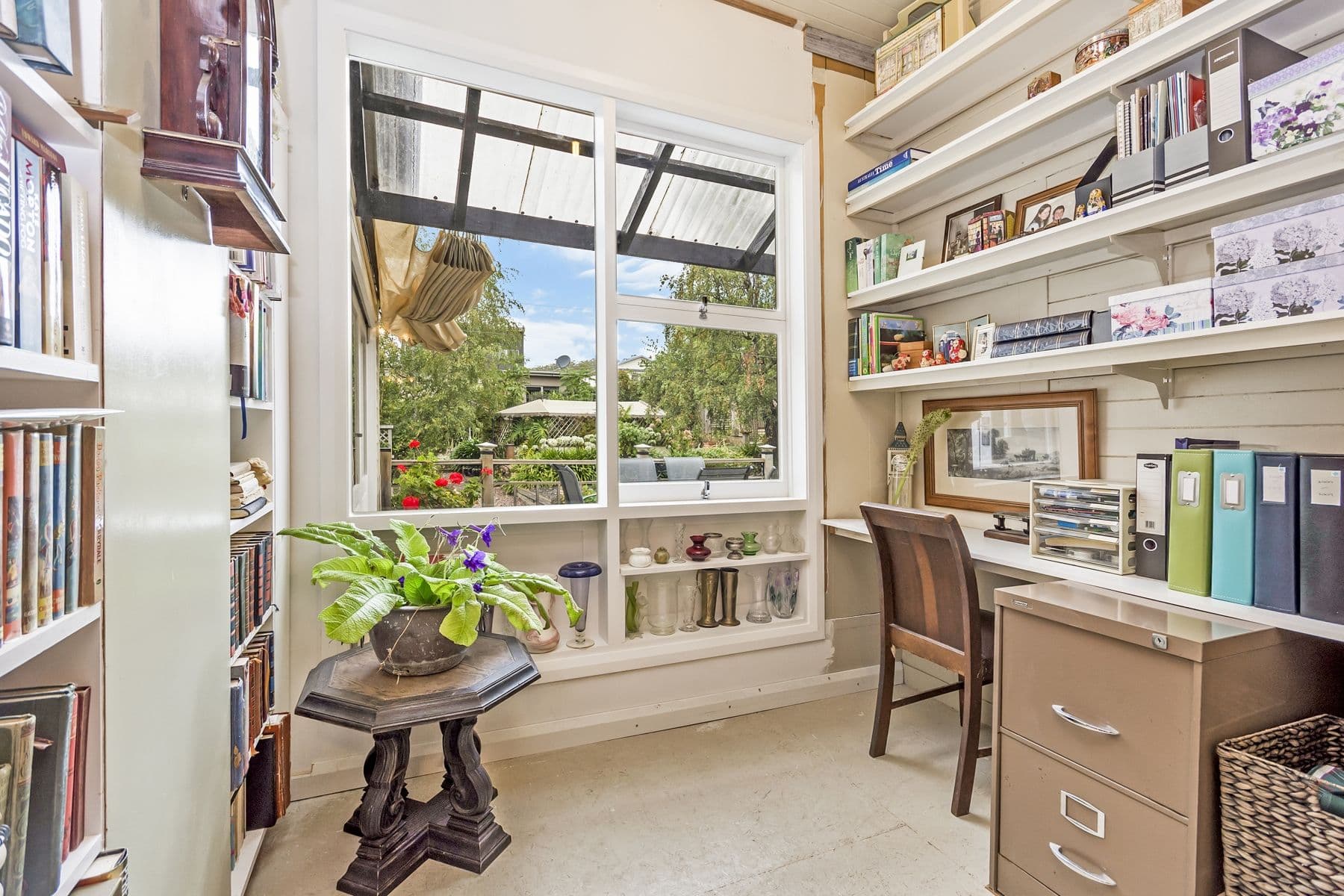 31 Laura Street, West Launceston TAS 7250, West Launceston - Thumbnail 8